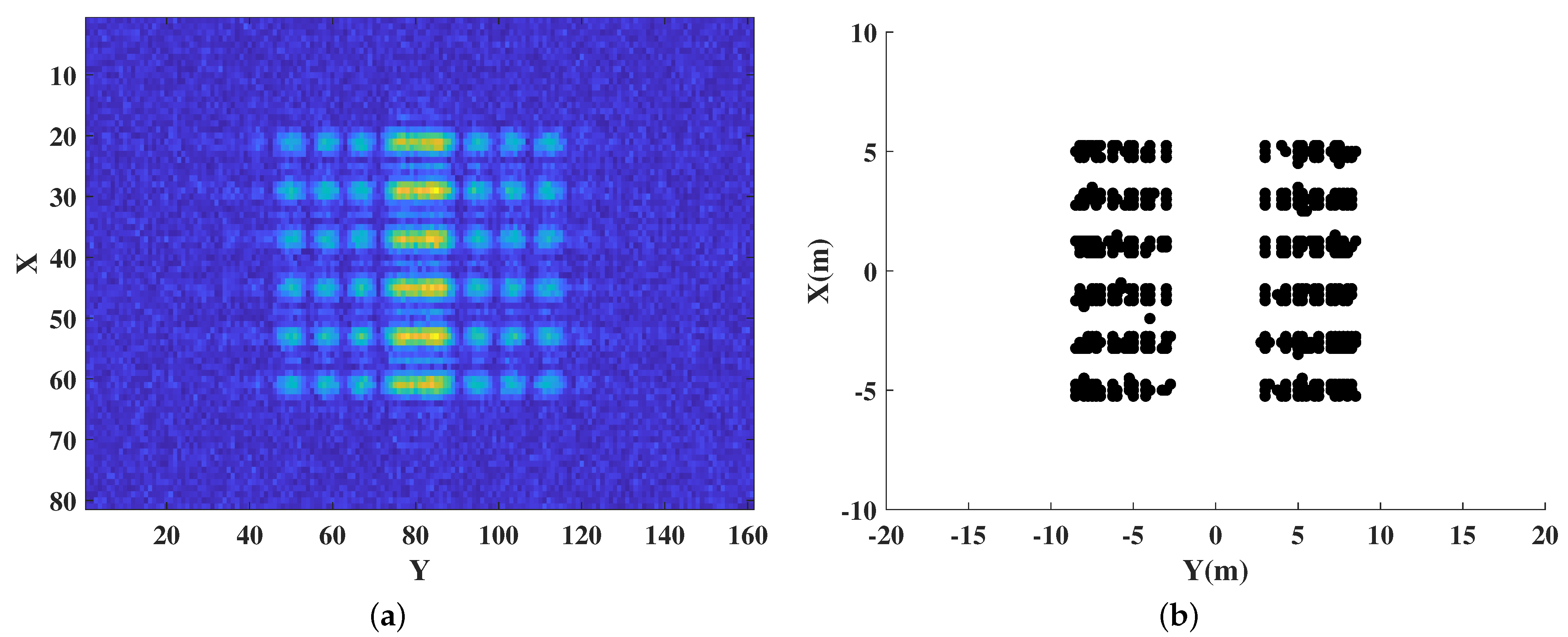 Remotesensing 17 00363 g010