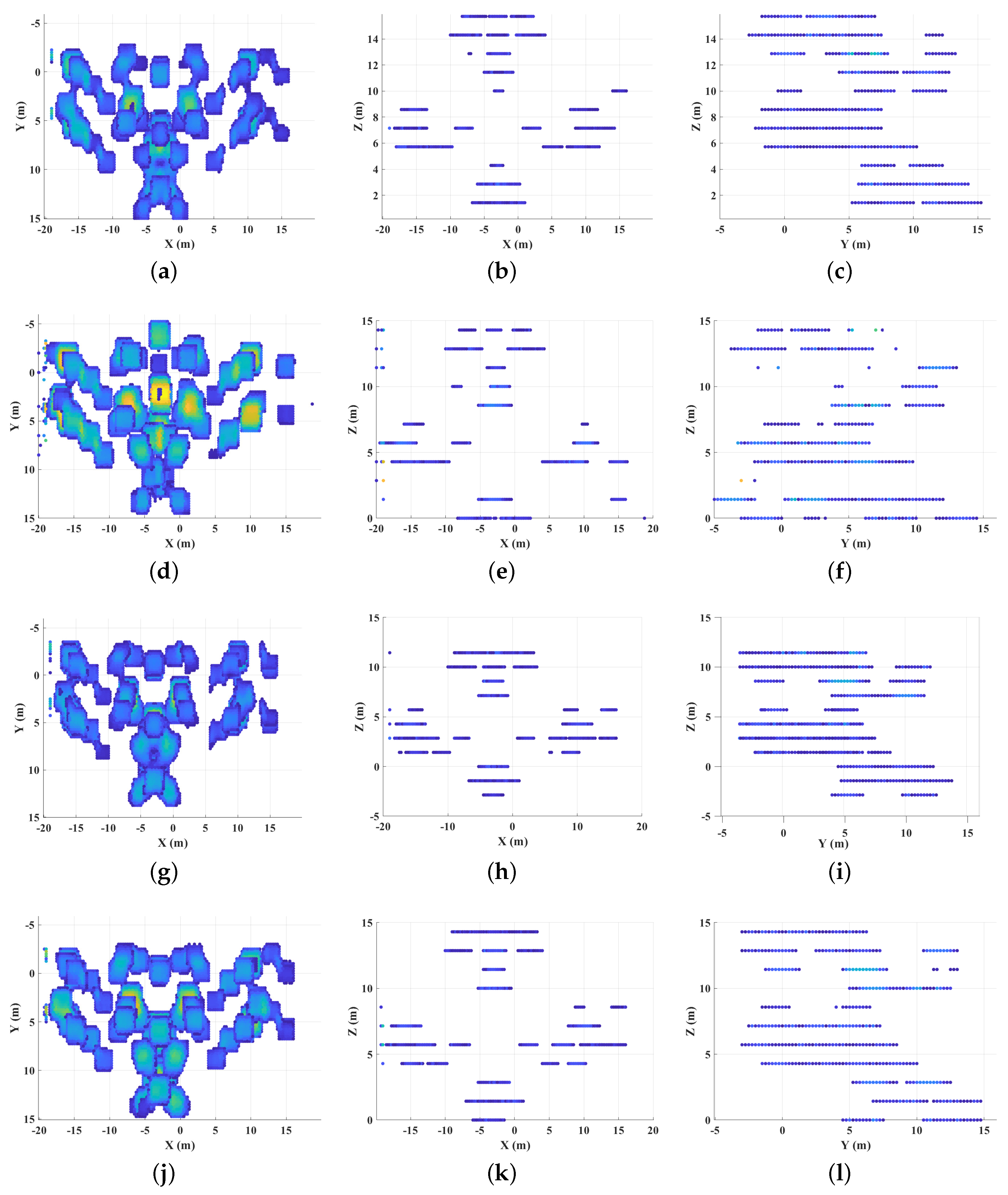 Remotesensing 17 00363 g018