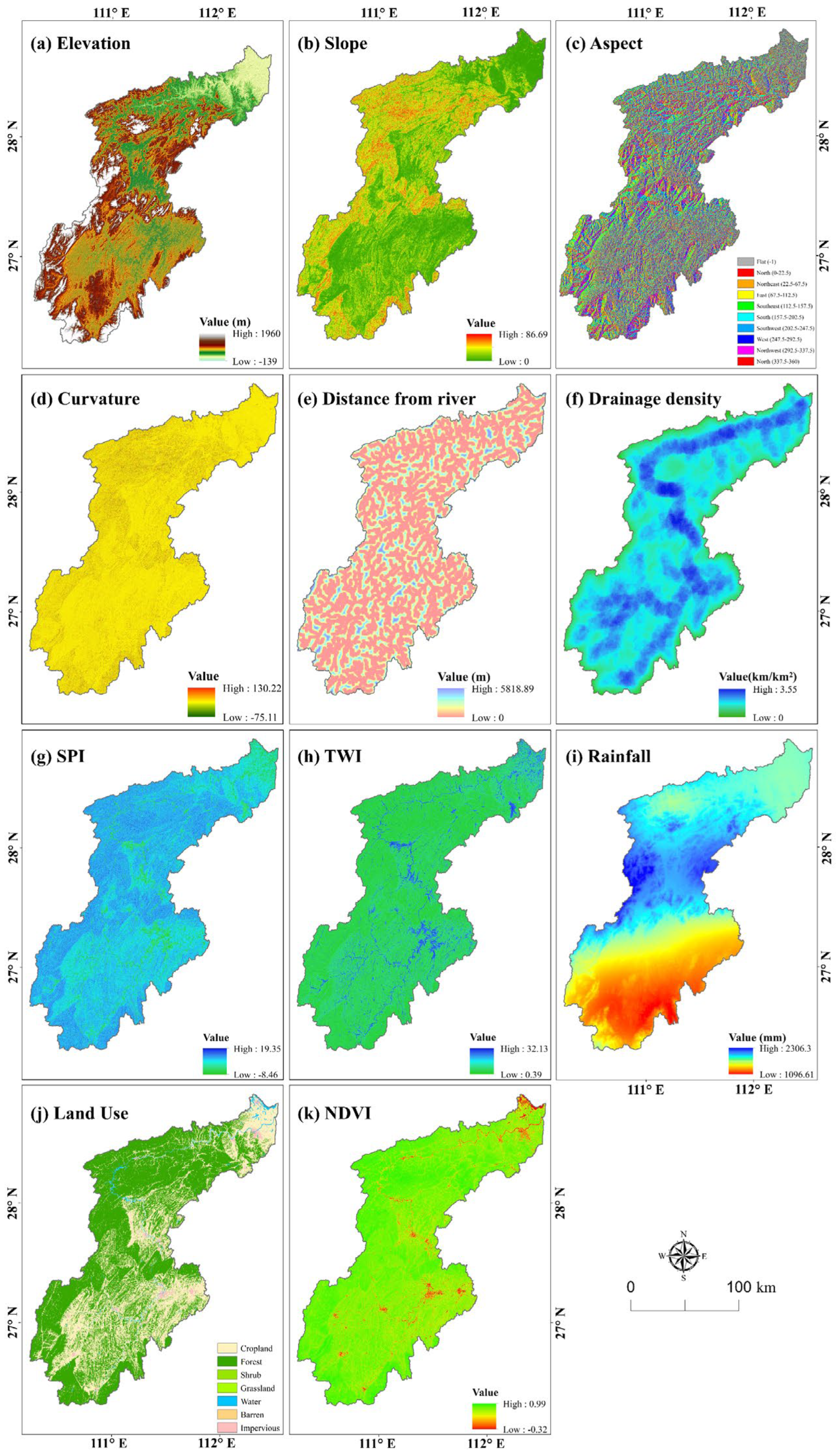 Remotesensing 17 00375 g002