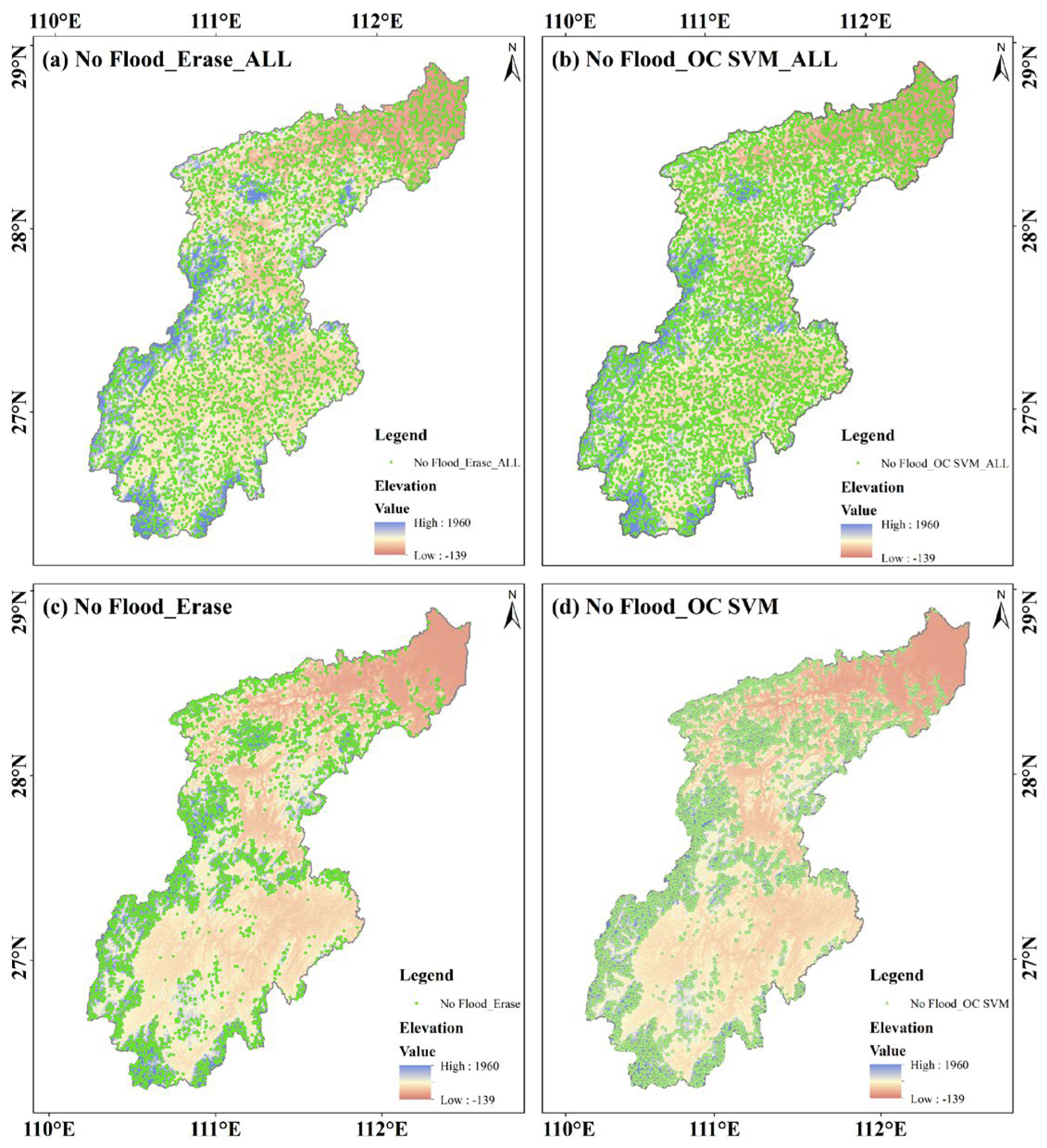 Remotesensing 17 00375 g007