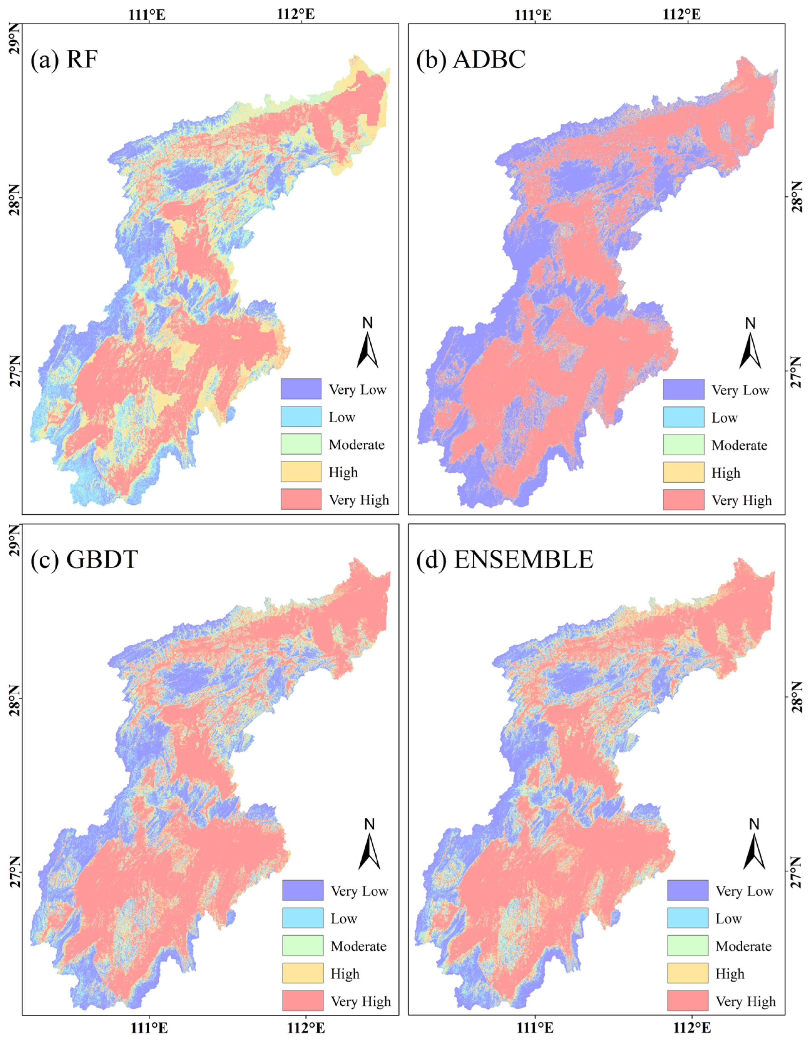 Remotesensing 17 00375 g011
