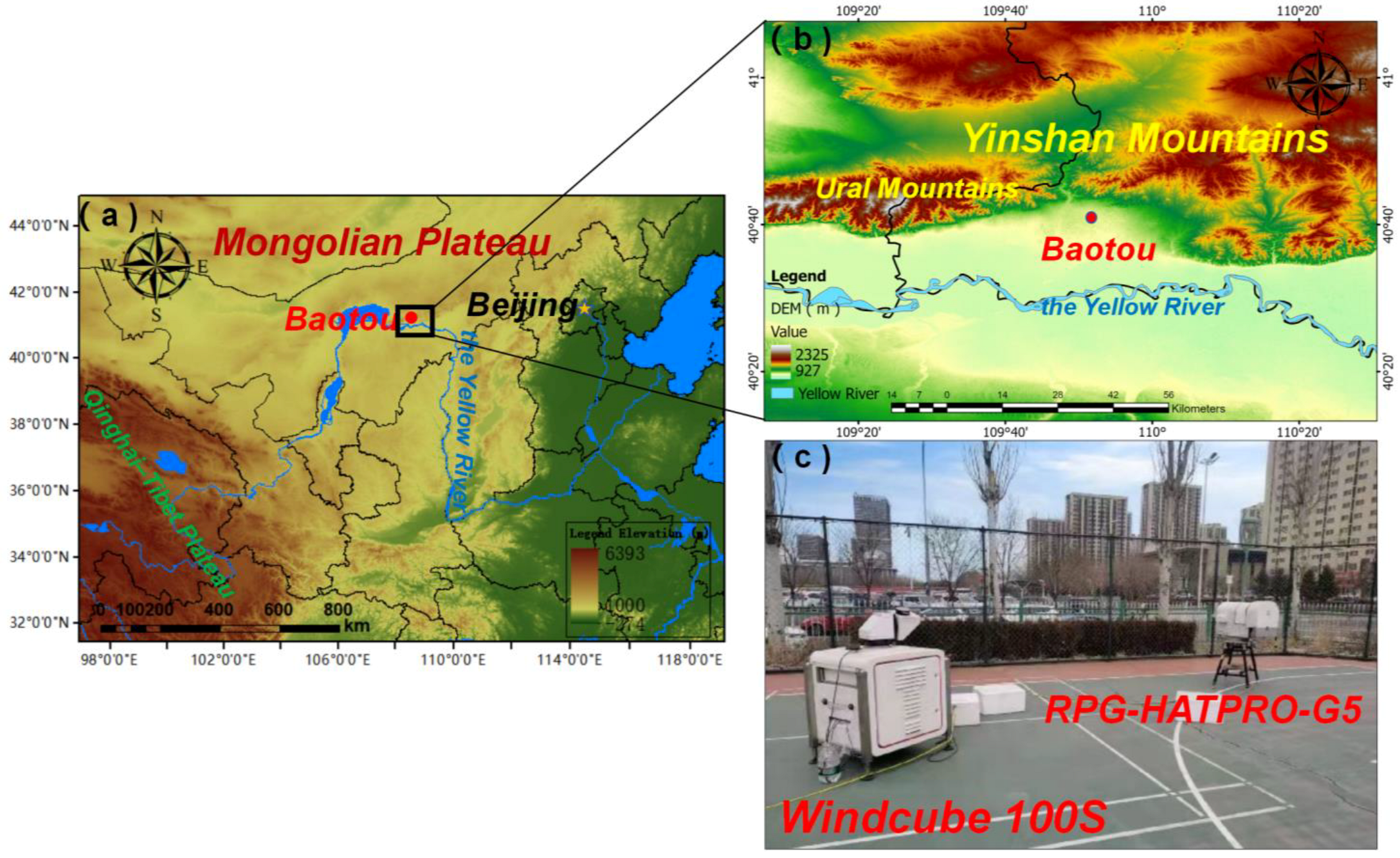 Remotesensing 17 00393 g001