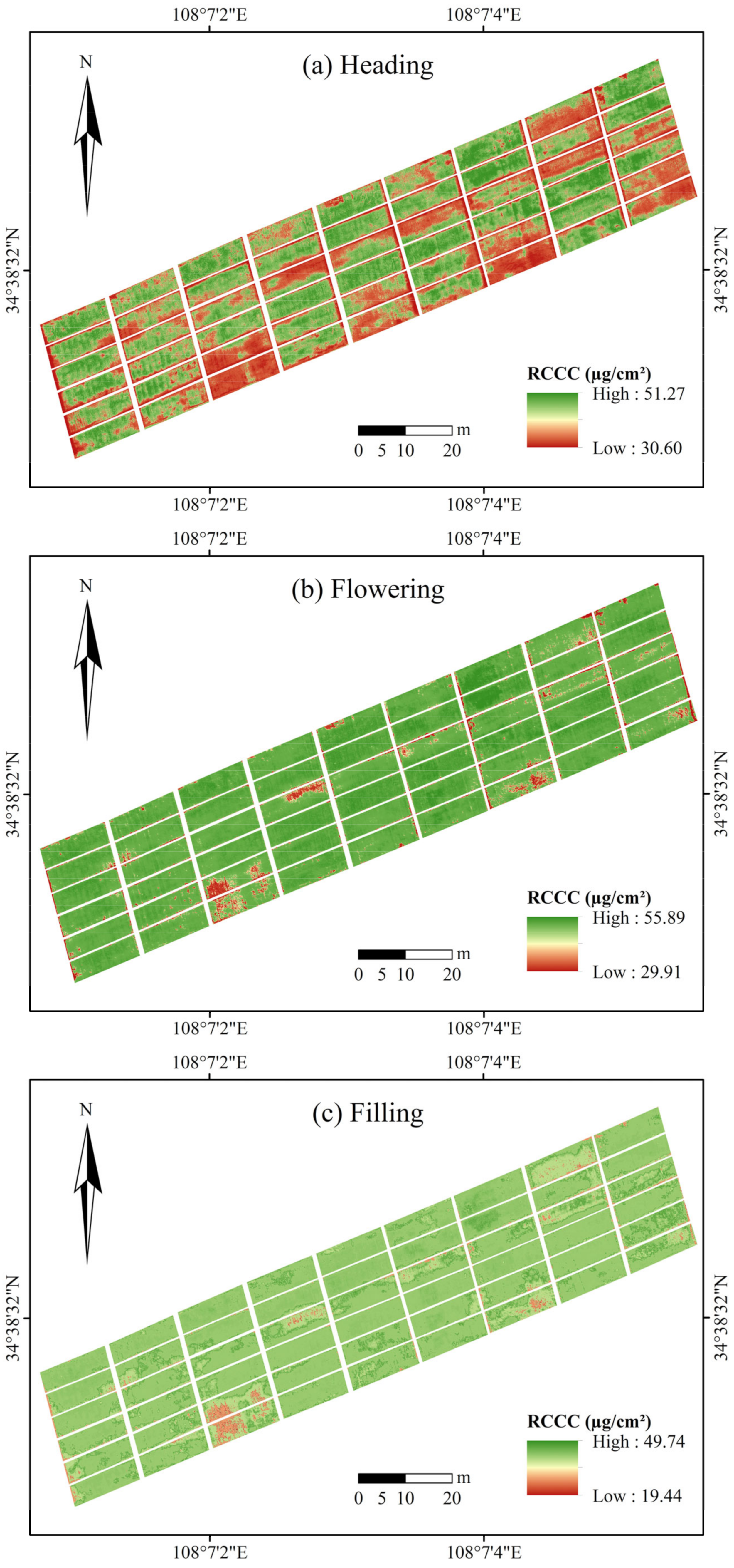 Remotesensing 17 00406 g006