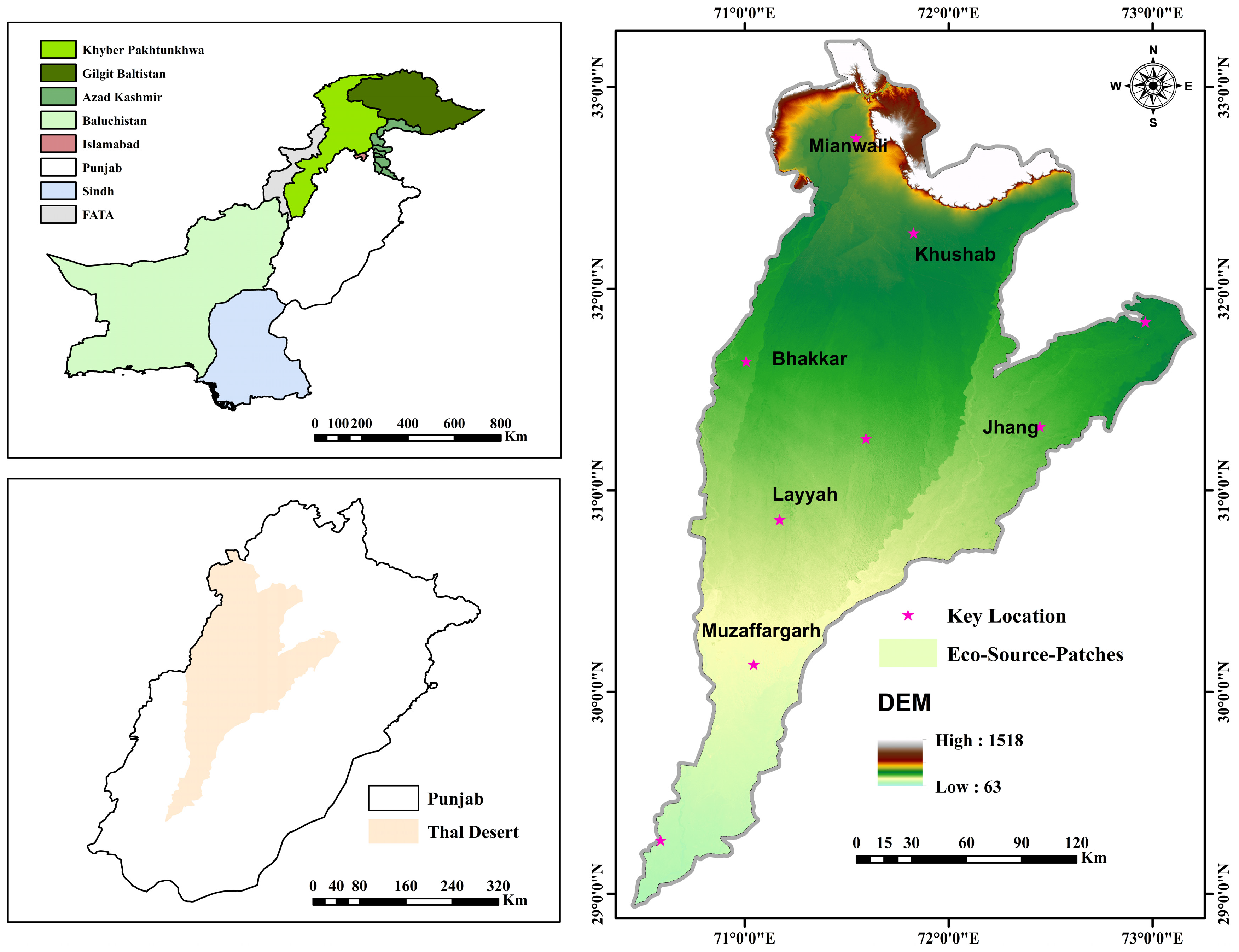 Remotesensing 17 00431 g001 Remotesensing 17 00431 g001