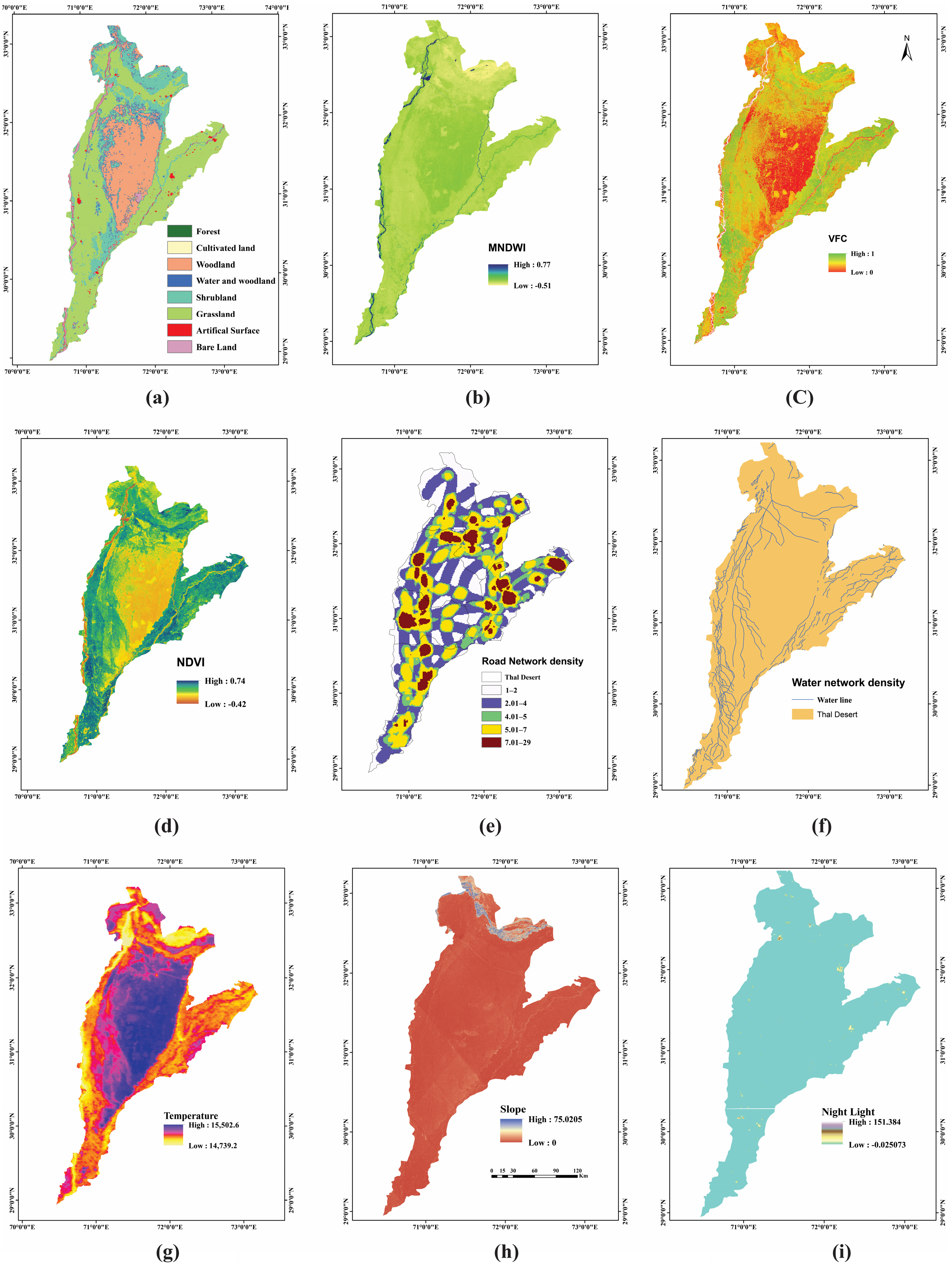 Remotesensing 17 00431 g002 Remotesensing 17 00431 g002