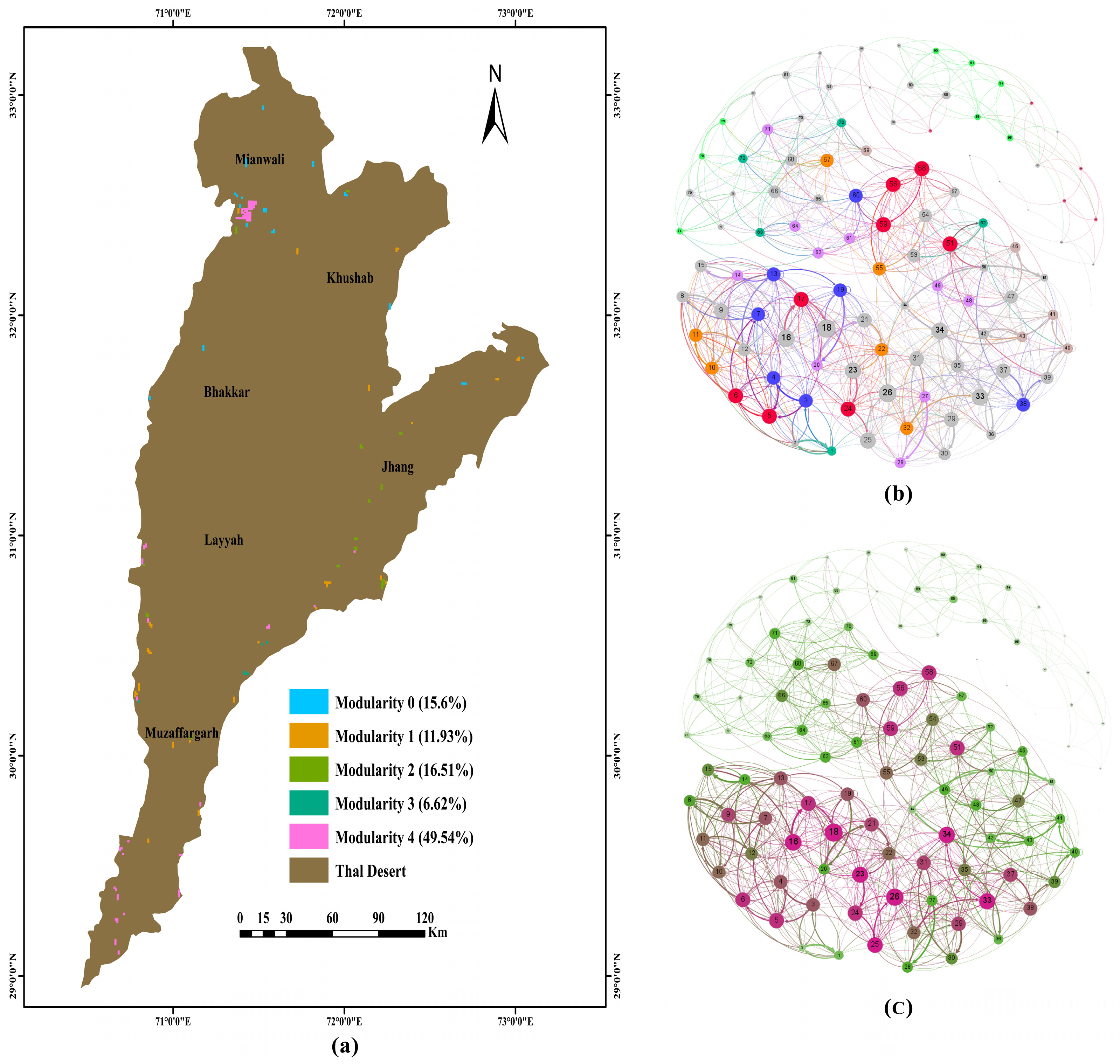 Remotesensing 17 00431 g007 Remotesensing 17 00431 g007