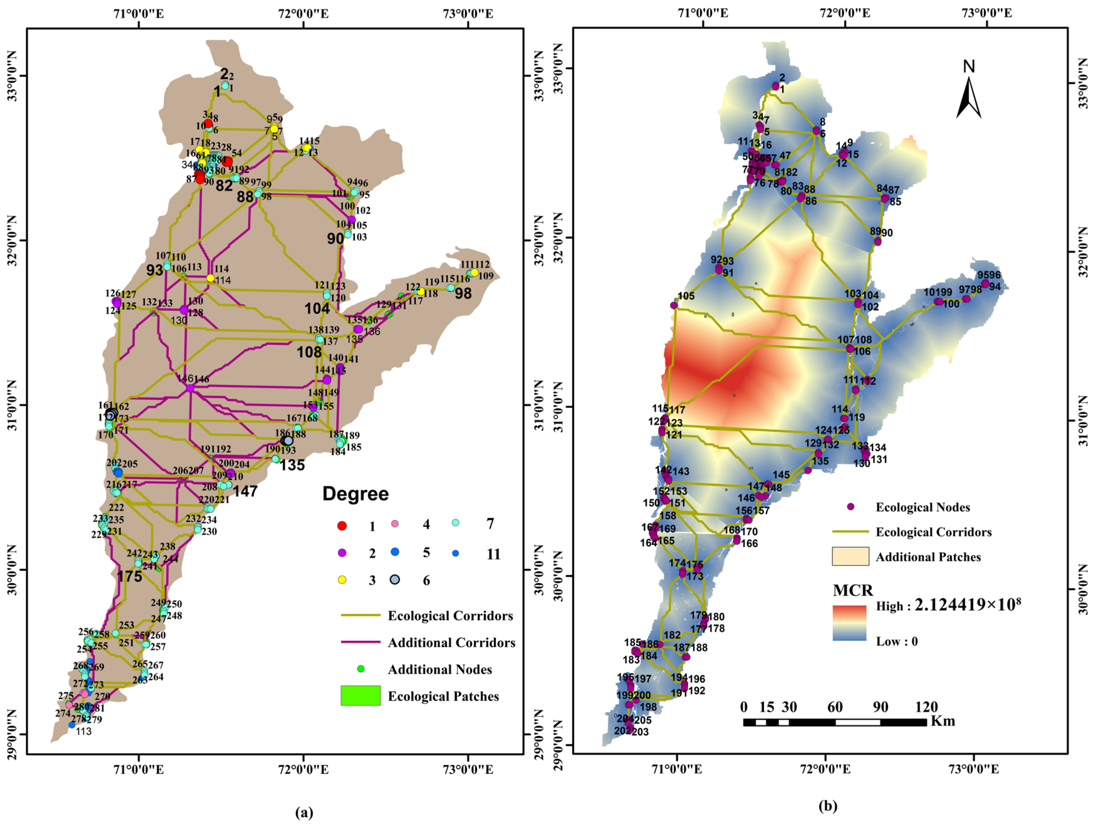 Remotesensing 17 00431 g010 Remotesensing 17 00431 g010
