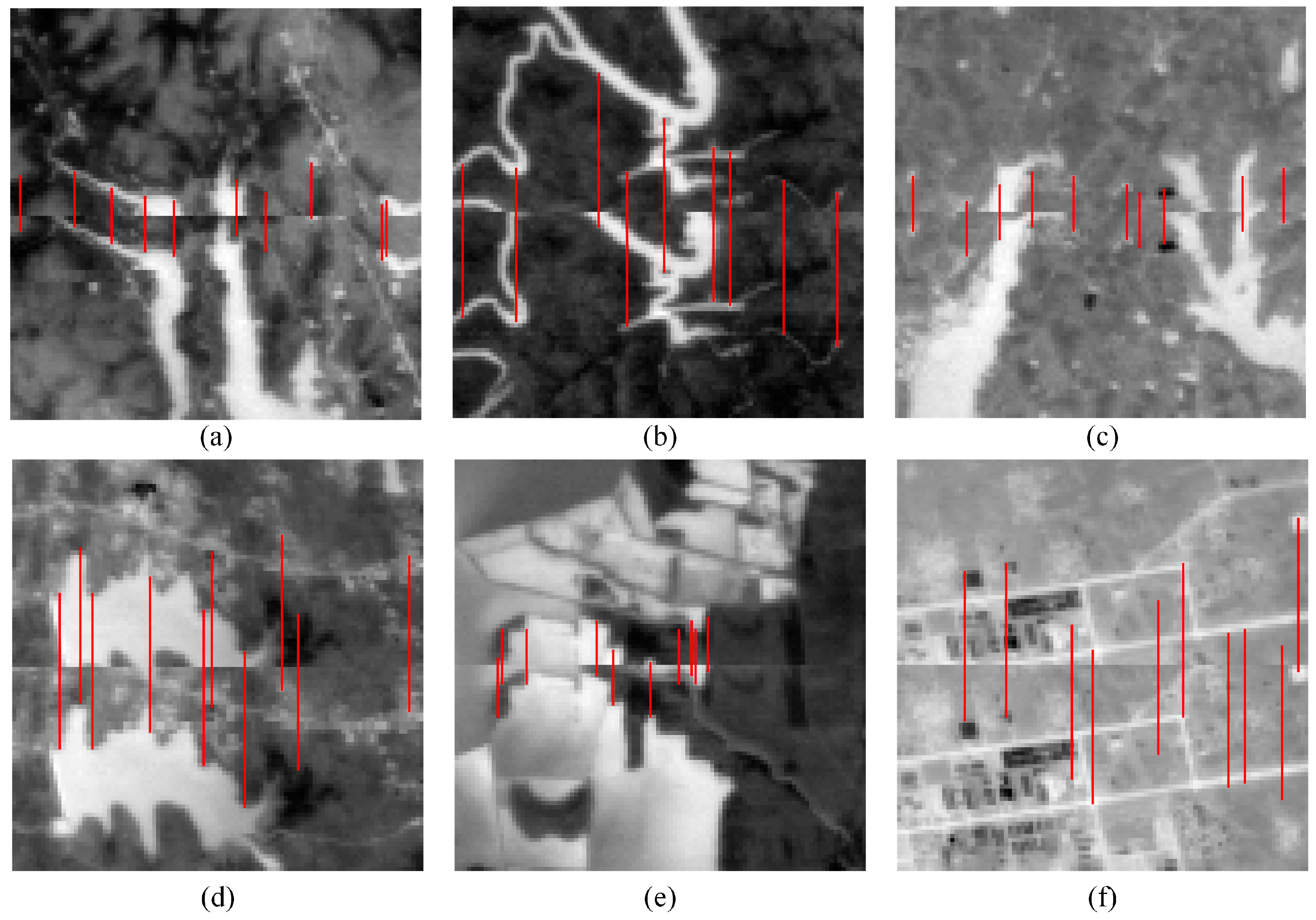 Remotesensing 17 00433 g017