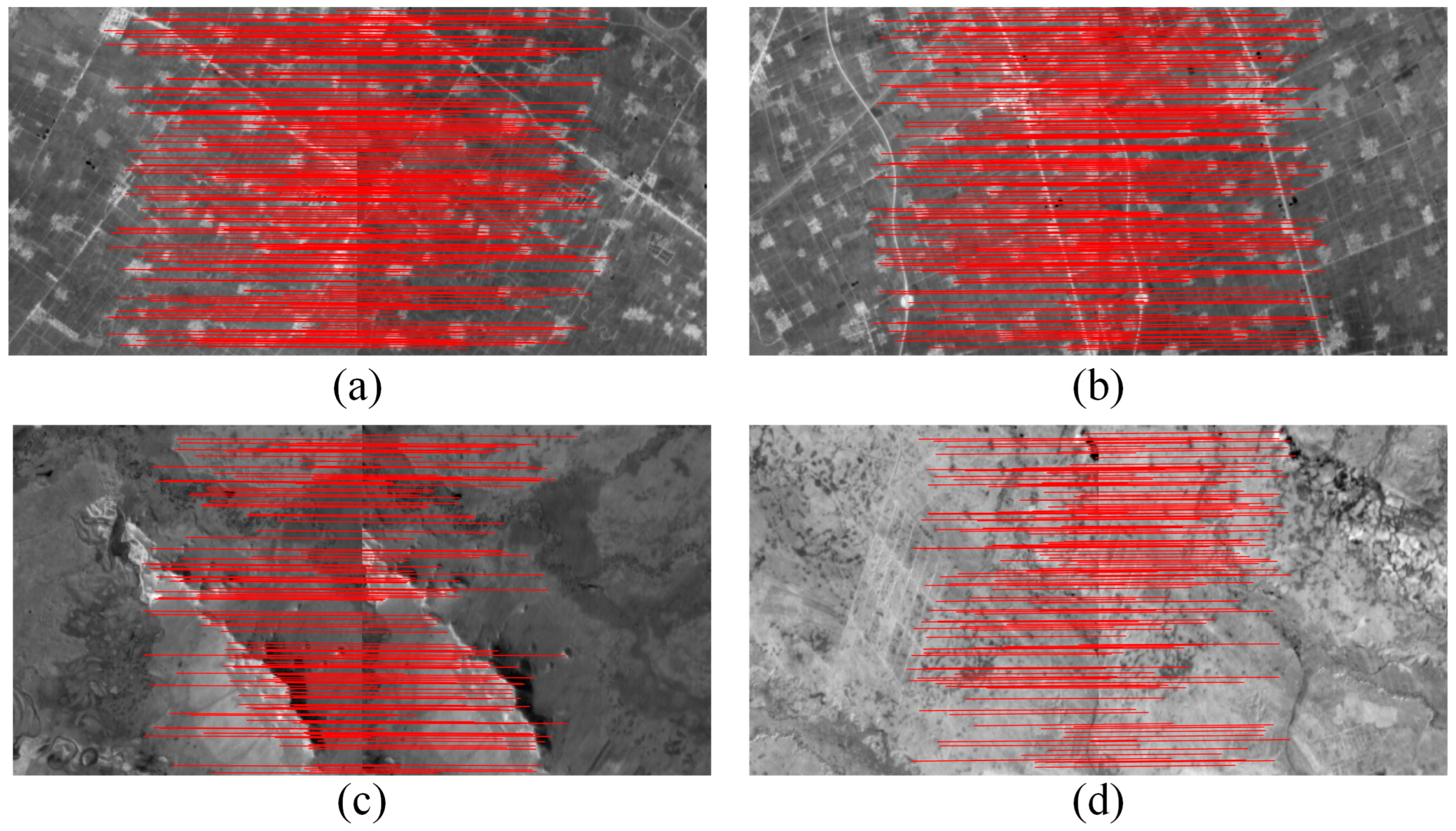 Remotesensing 17 00433 g019