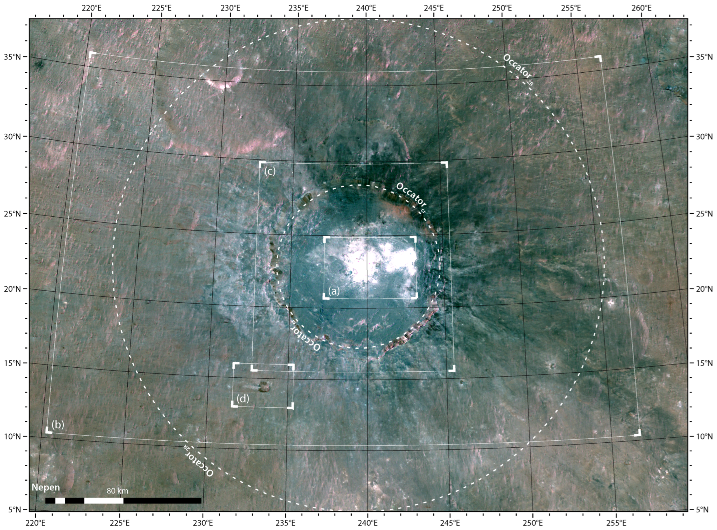 Remotesensing 17 00437 g001