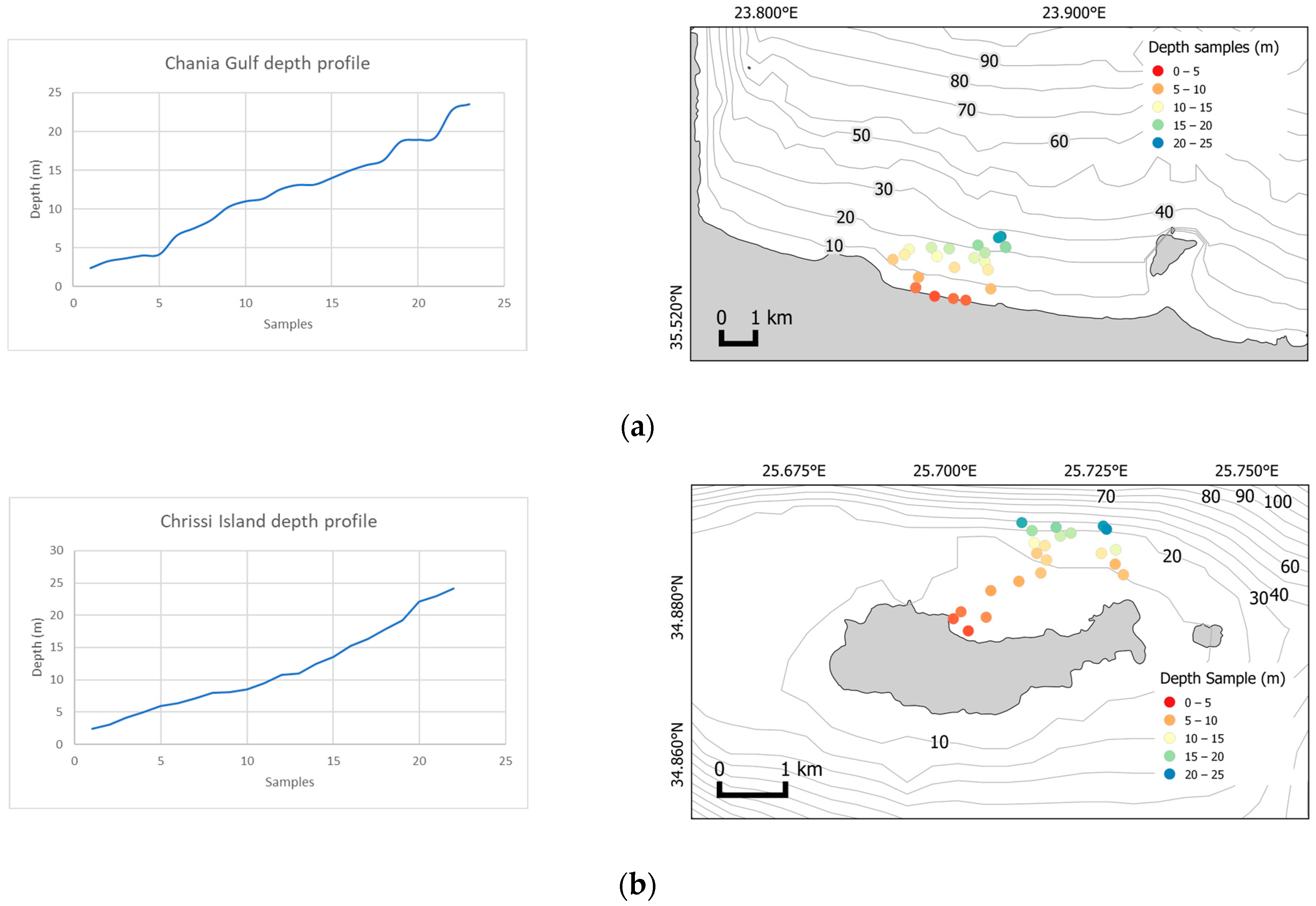 Remotesensing 17 00444 g002