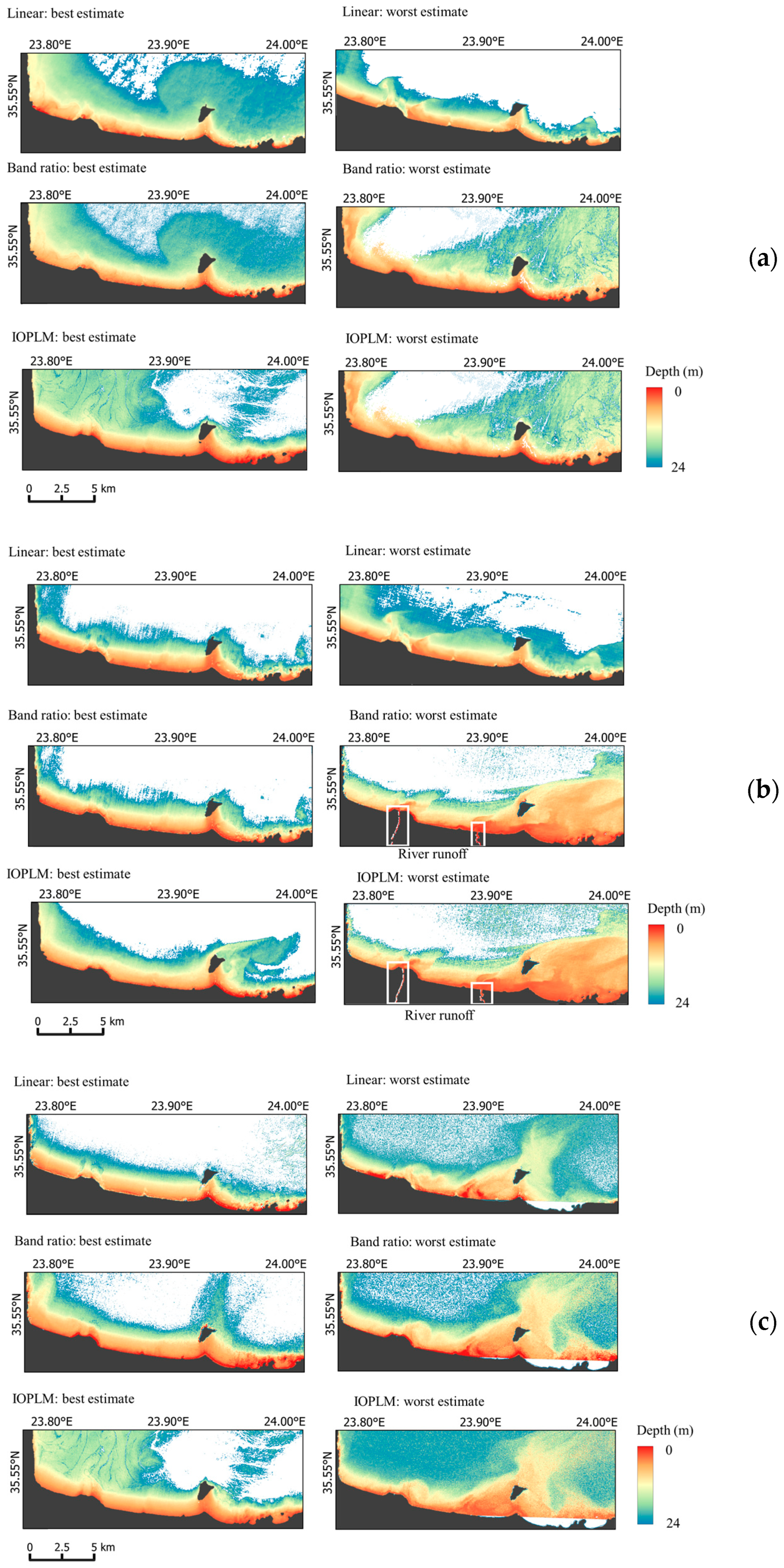 Remotesensing 17 00444 g008