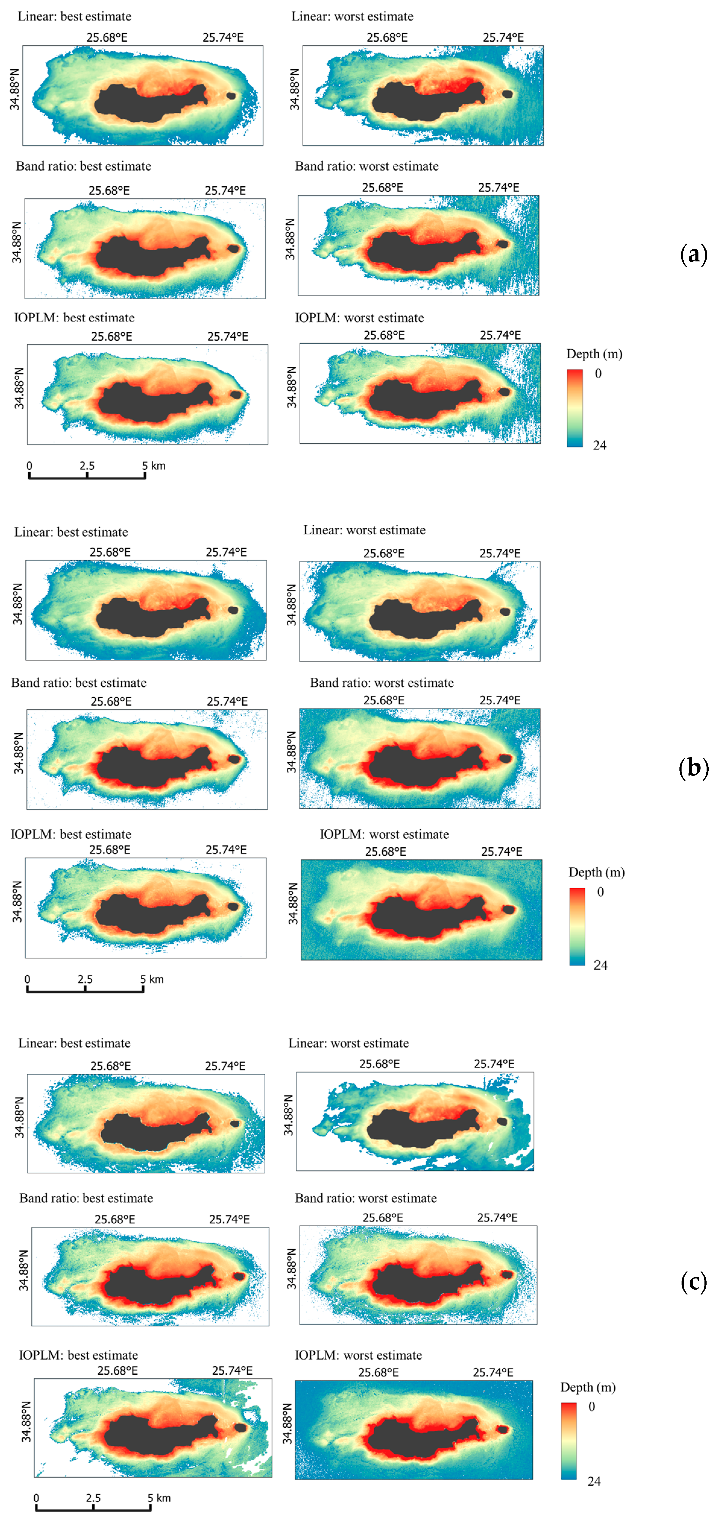 Remotesensing 17 00444 g009