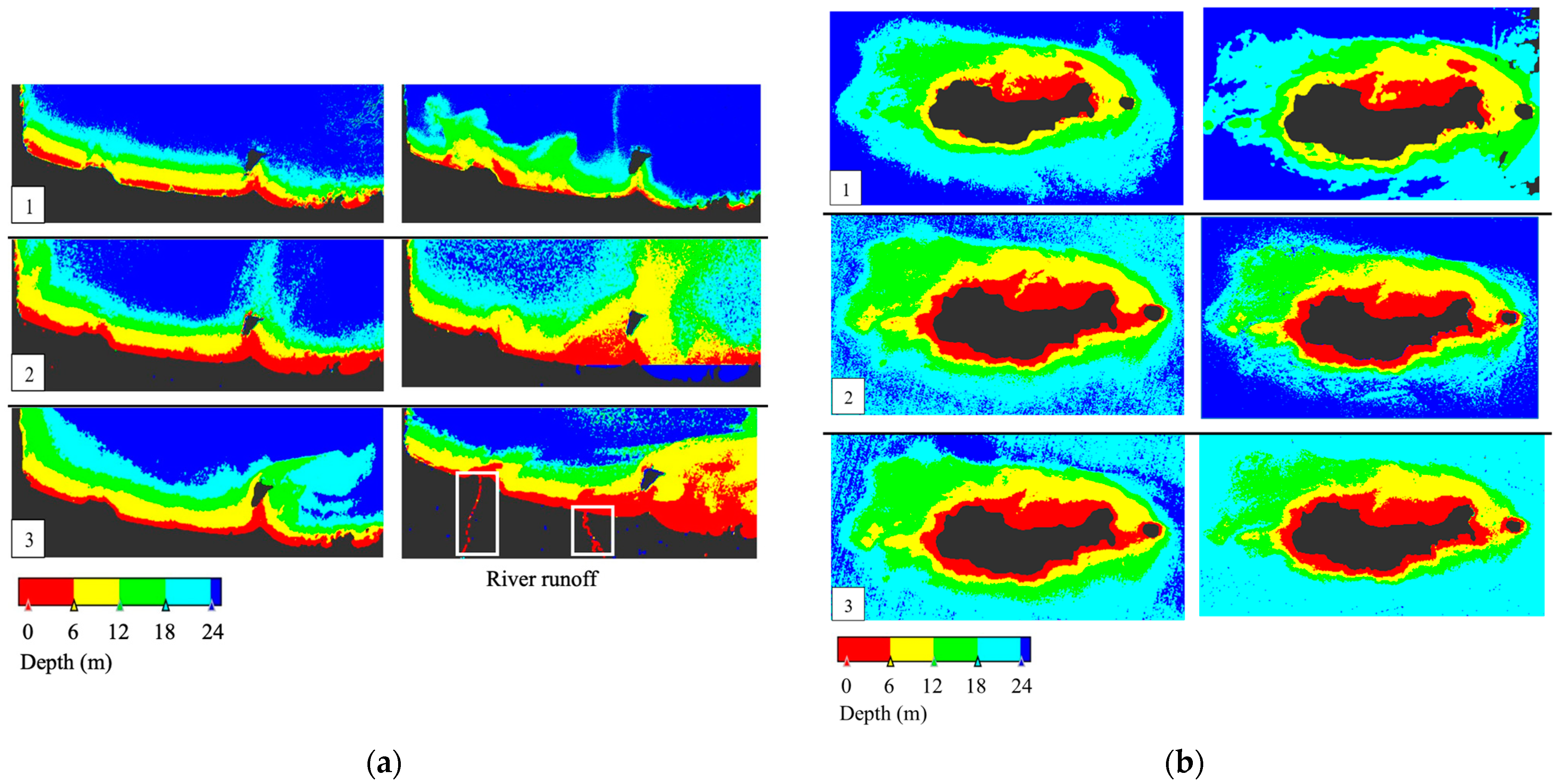 Remotesensing 17 00444 g012