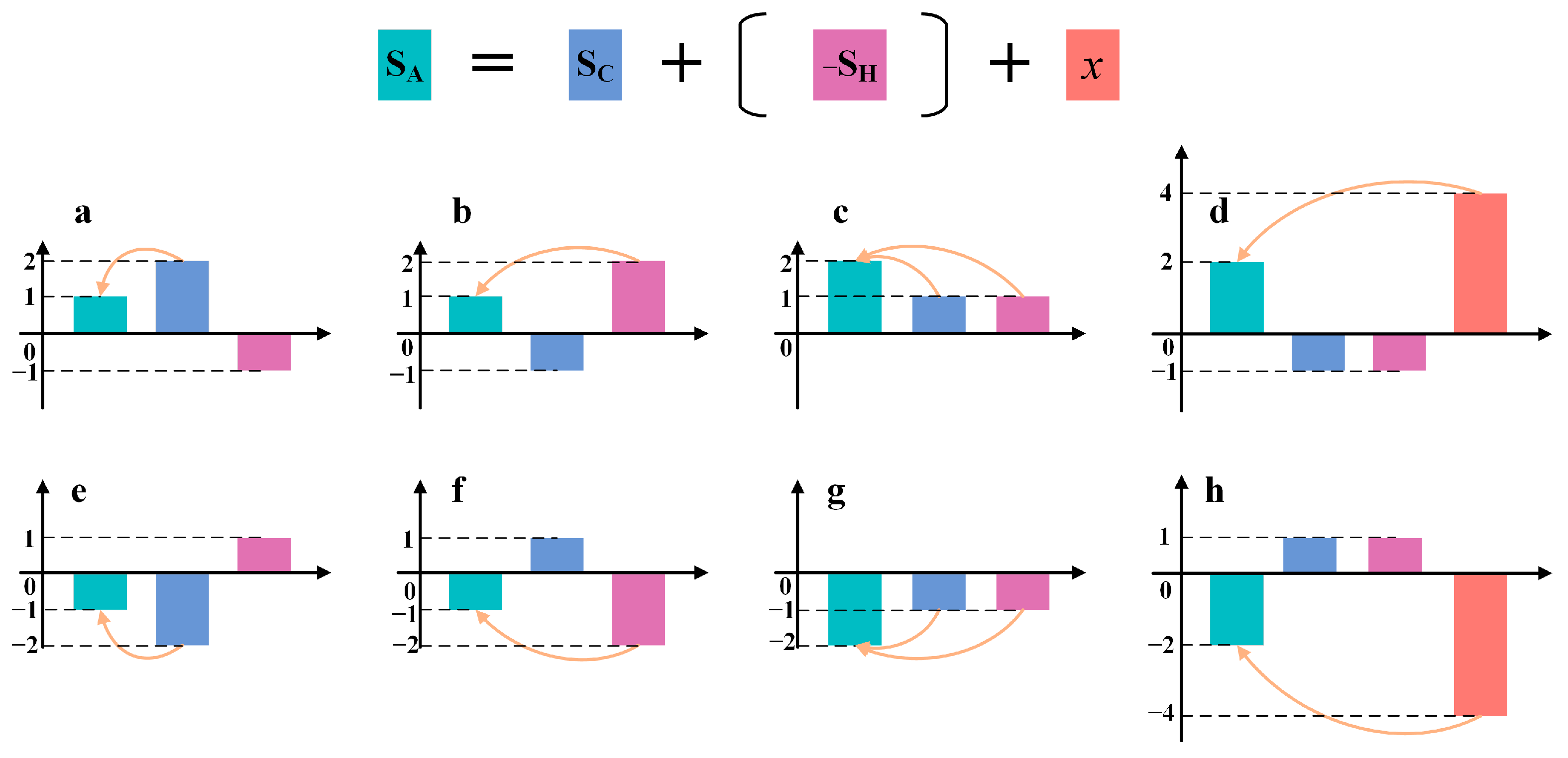 Remotesensing 17 00471 g002