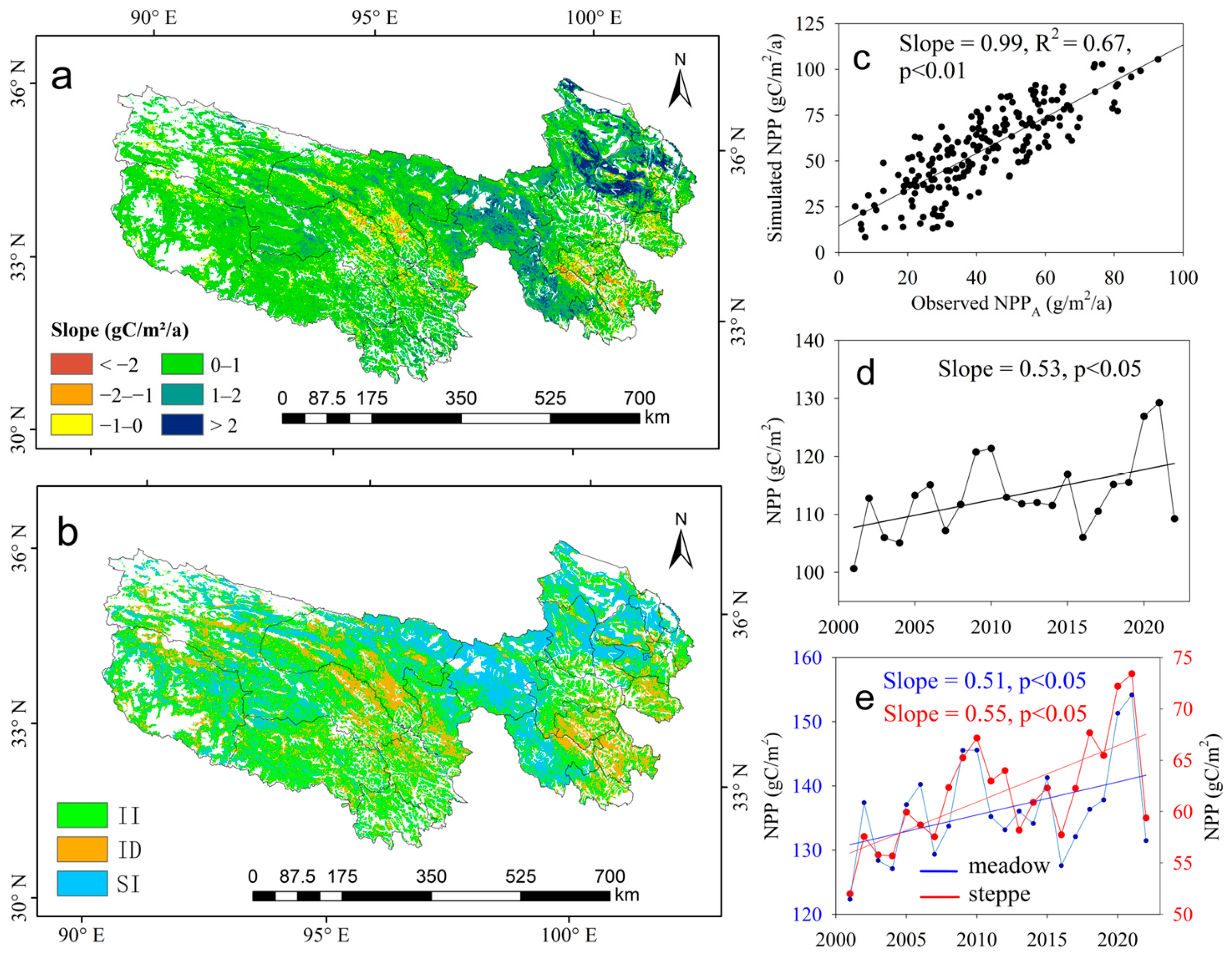 Remotesensing 17 00471 g003