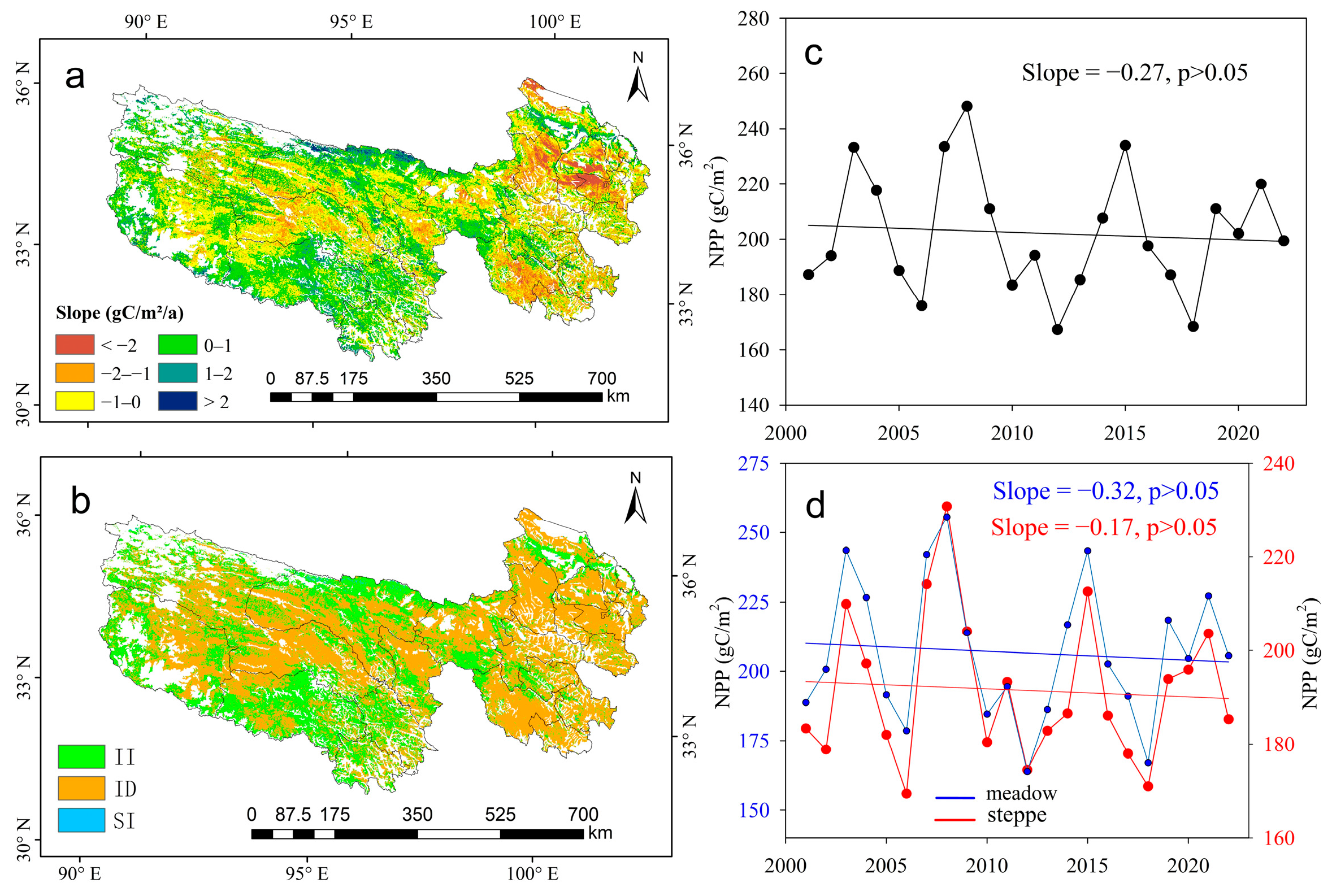 Remotesensing 17 00471 g005