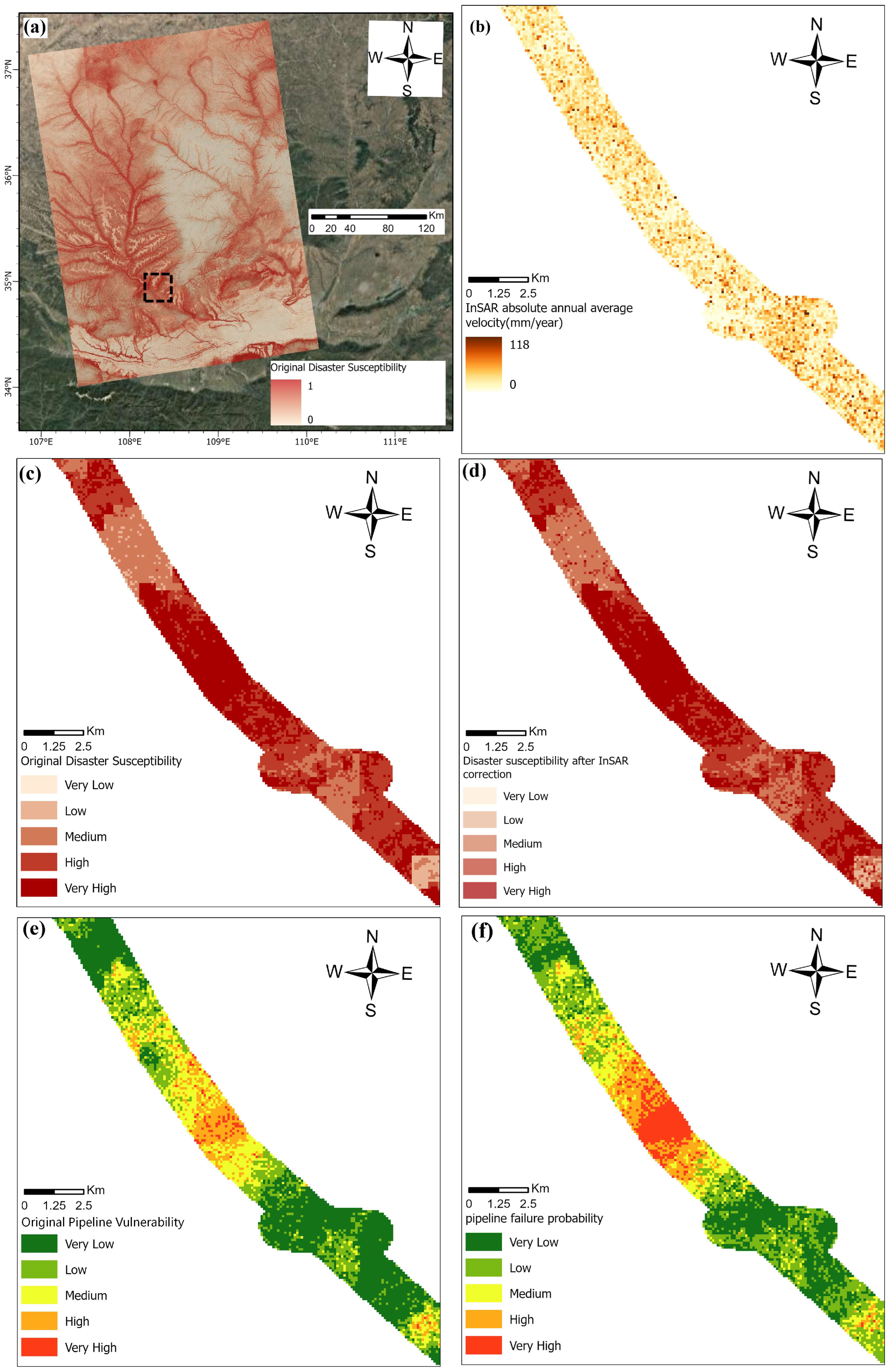 Remotesensing 17 00504 g008