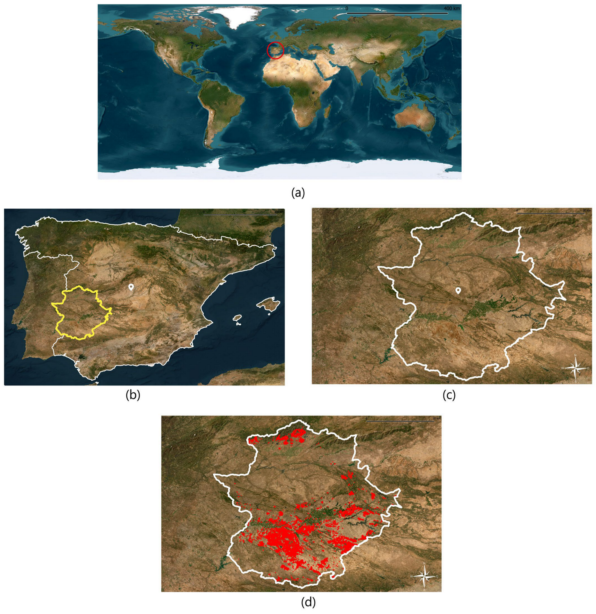 Remotesensing 17 00508 g002