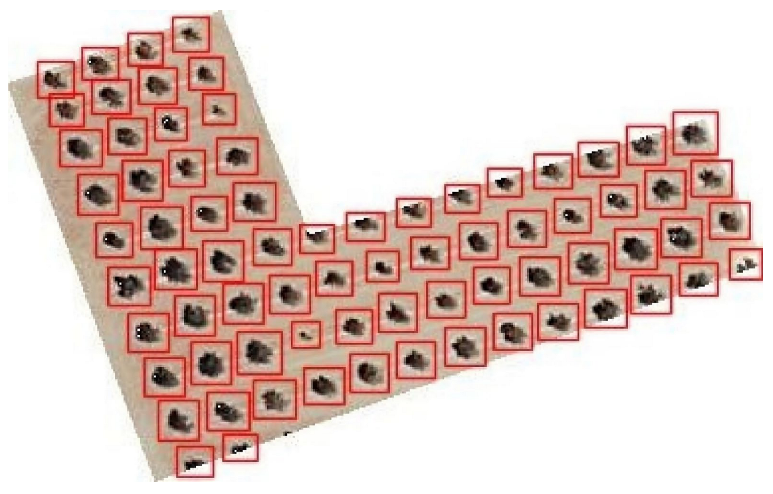 Remotesensing 17 00508 g007