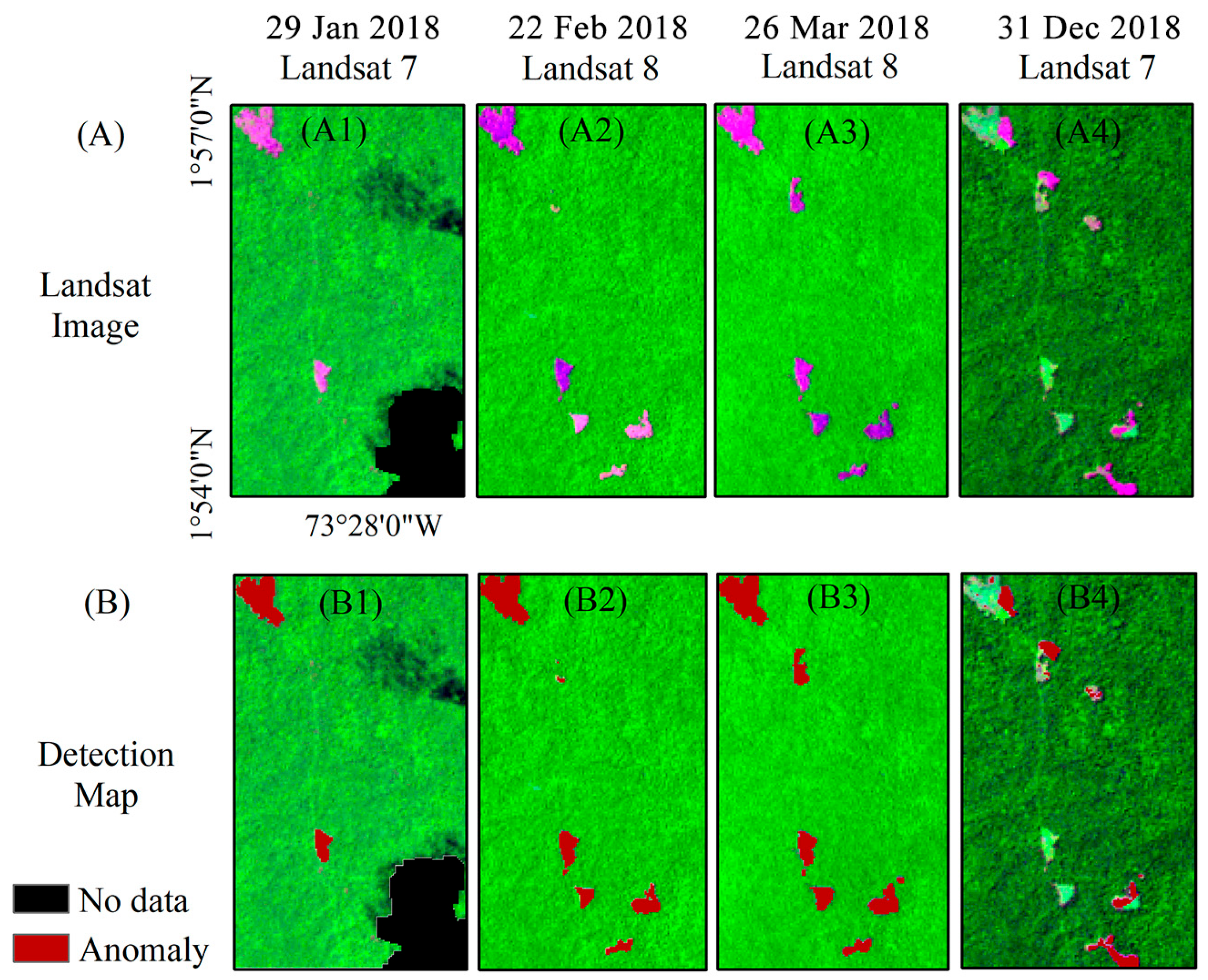 Remotesensing 17 00520 g007