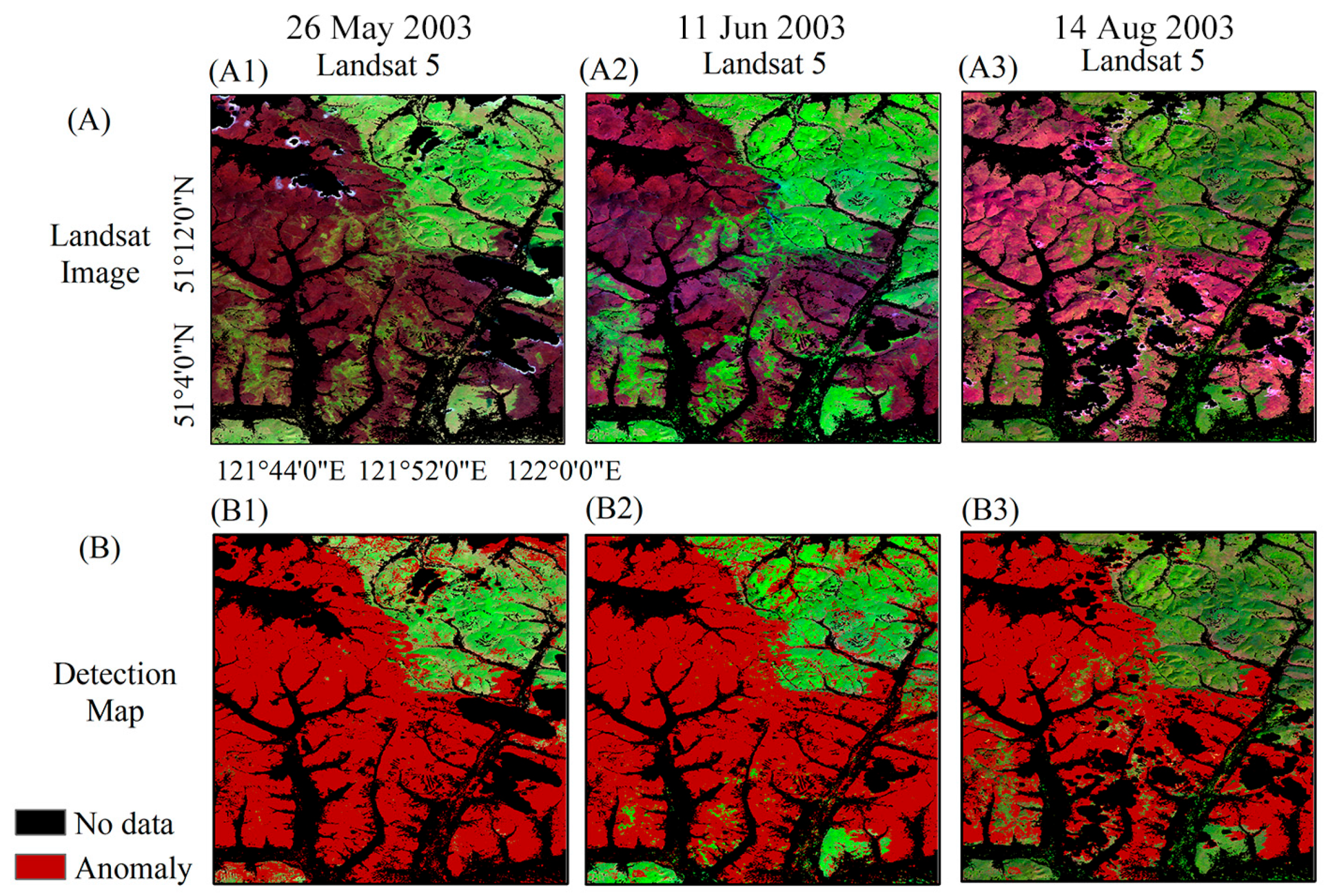 Remotesensing 17 00520 g008