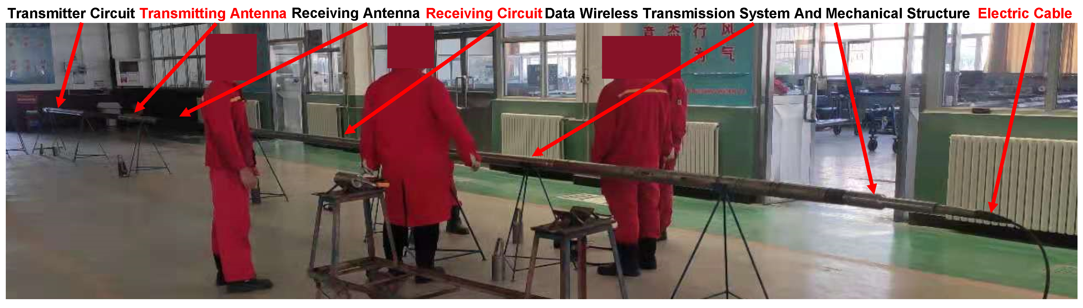 Remotesensing 17 00525 g011