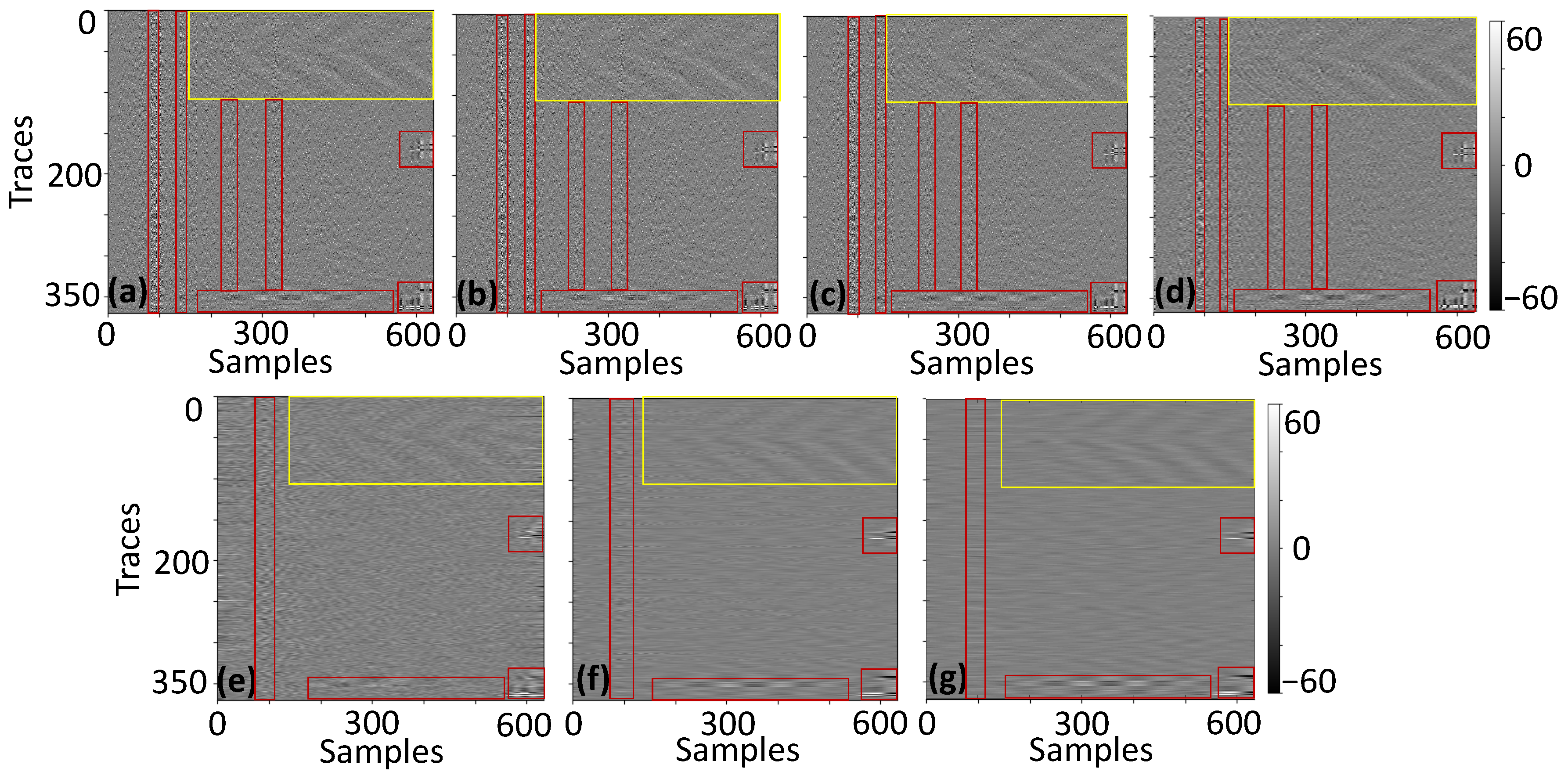 Remotesensing 17 00525 g012