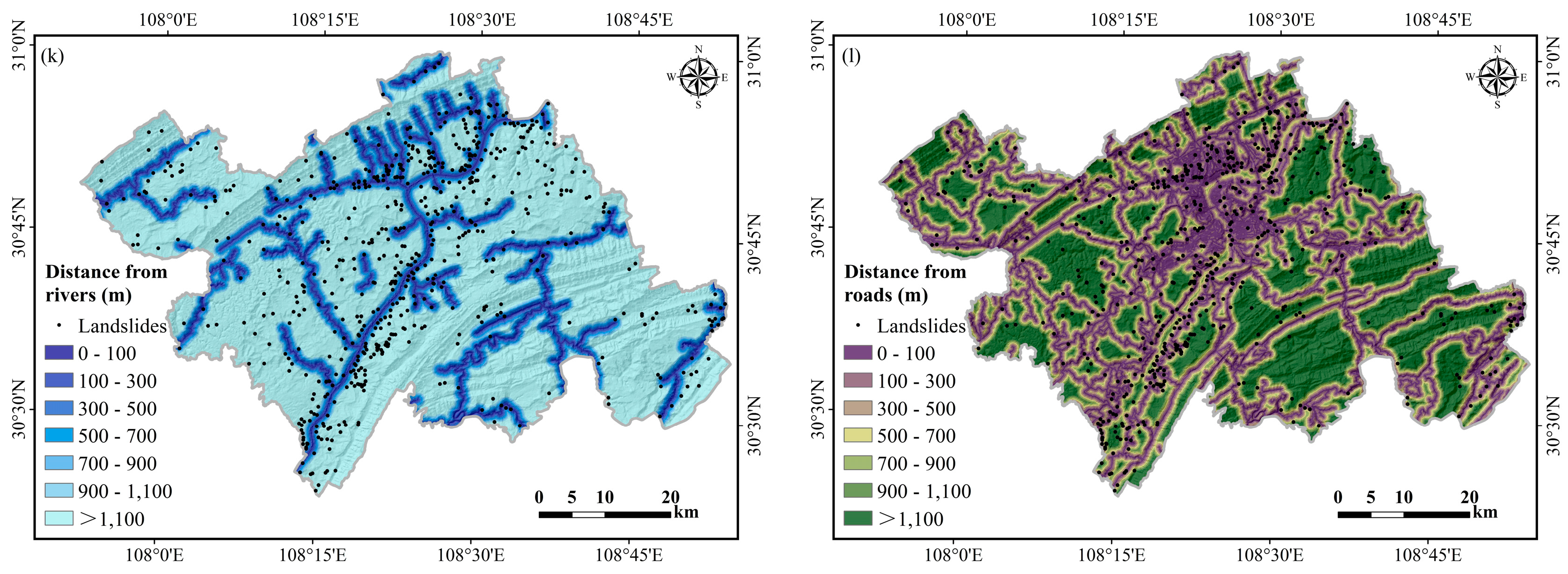 Remotesensing 17 00545 g002c