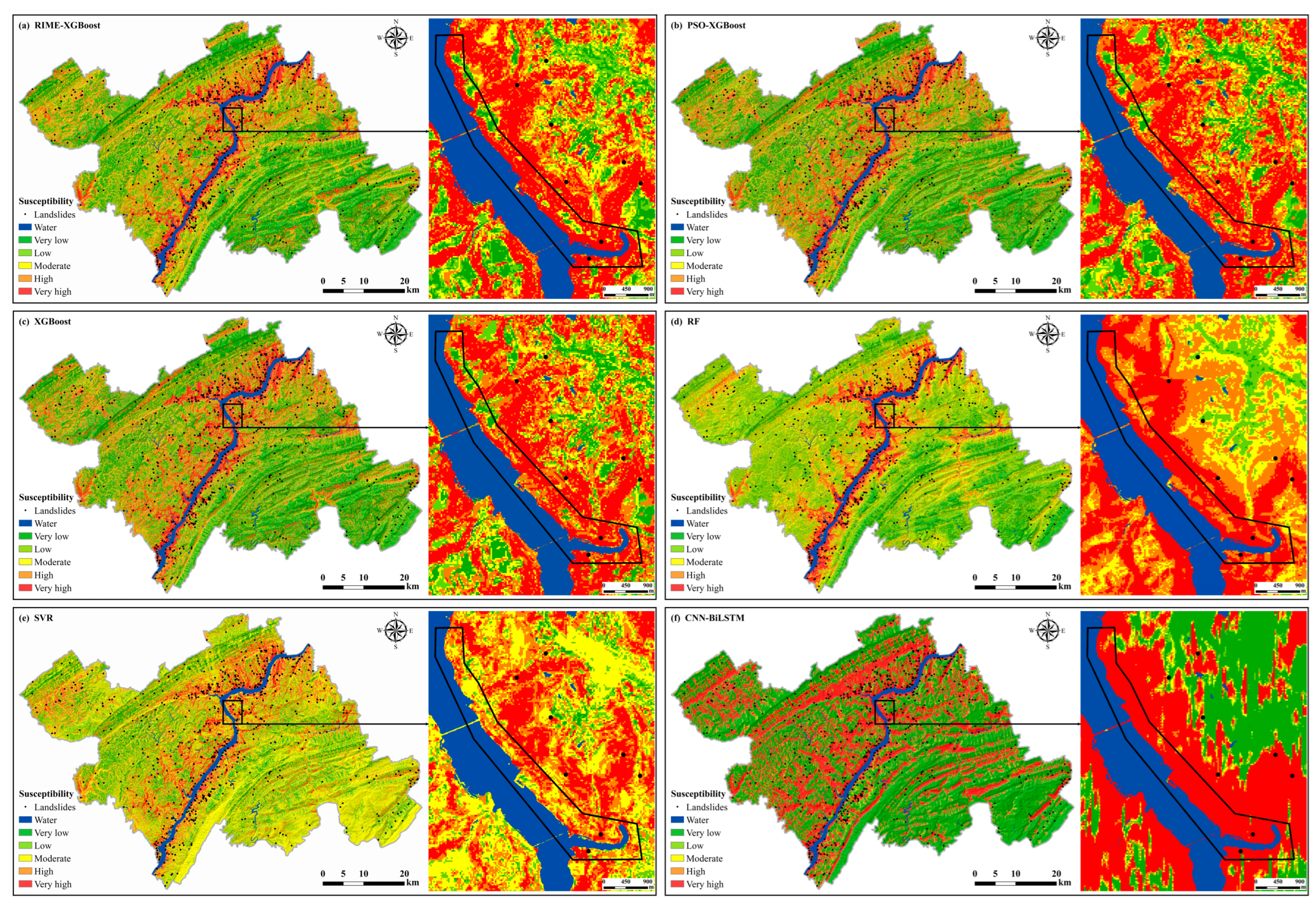 Remotesensing 17 00545 g012