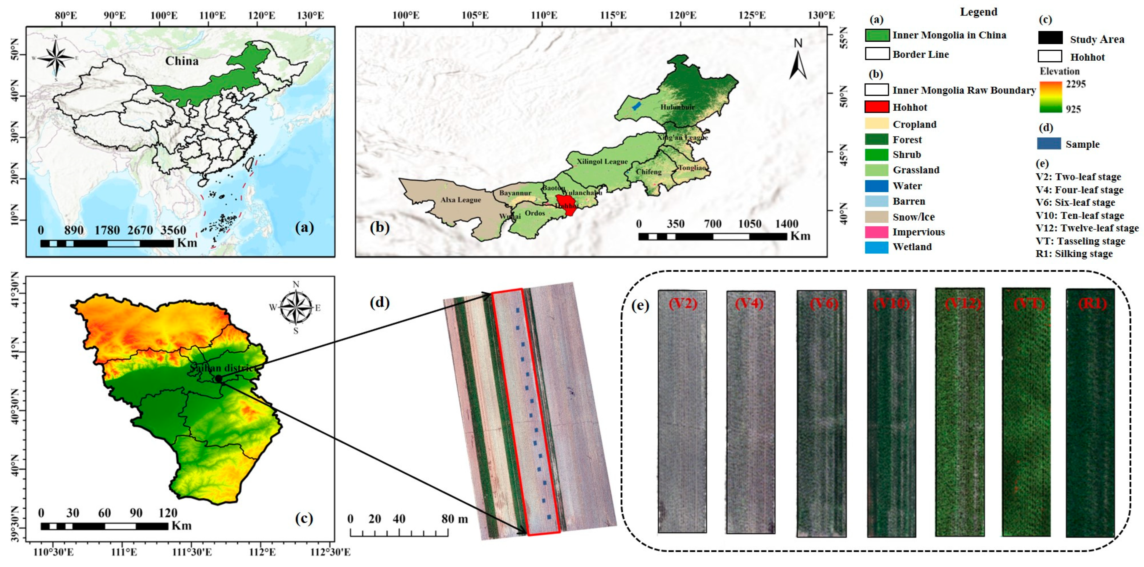 Remotesensing 17 00572 g002