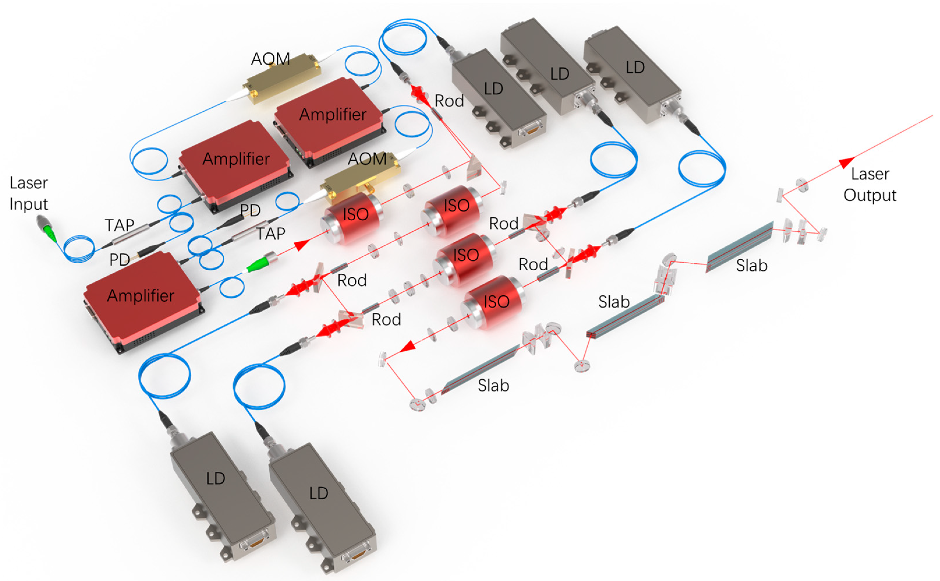 Remotesensing 17 00573 g004