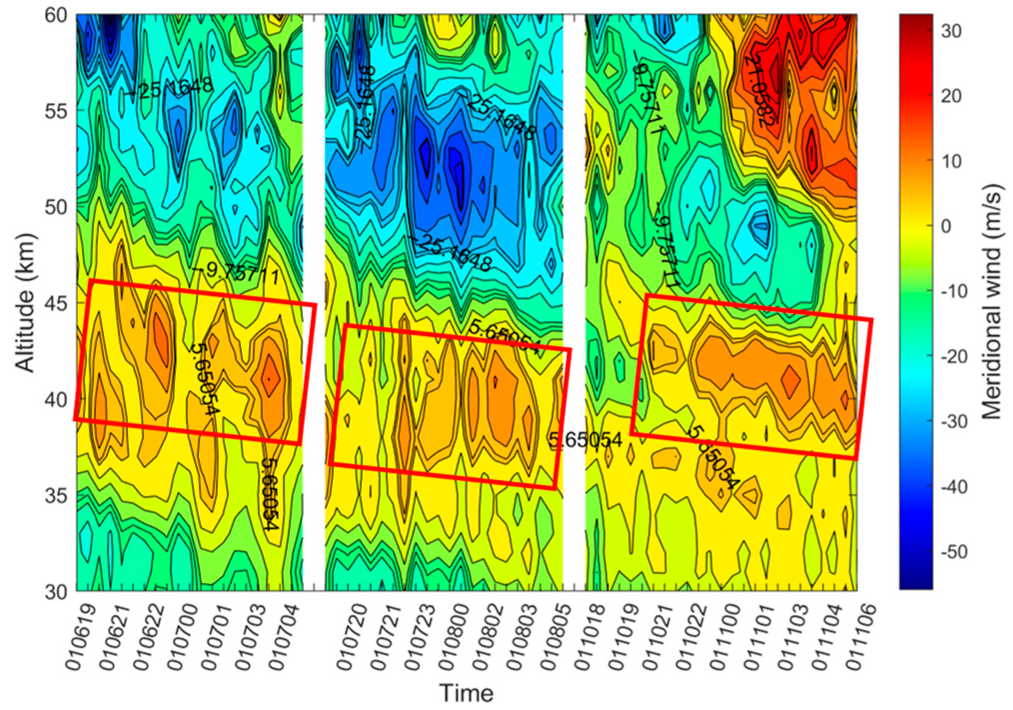 Remotesensing 17 00573 g013