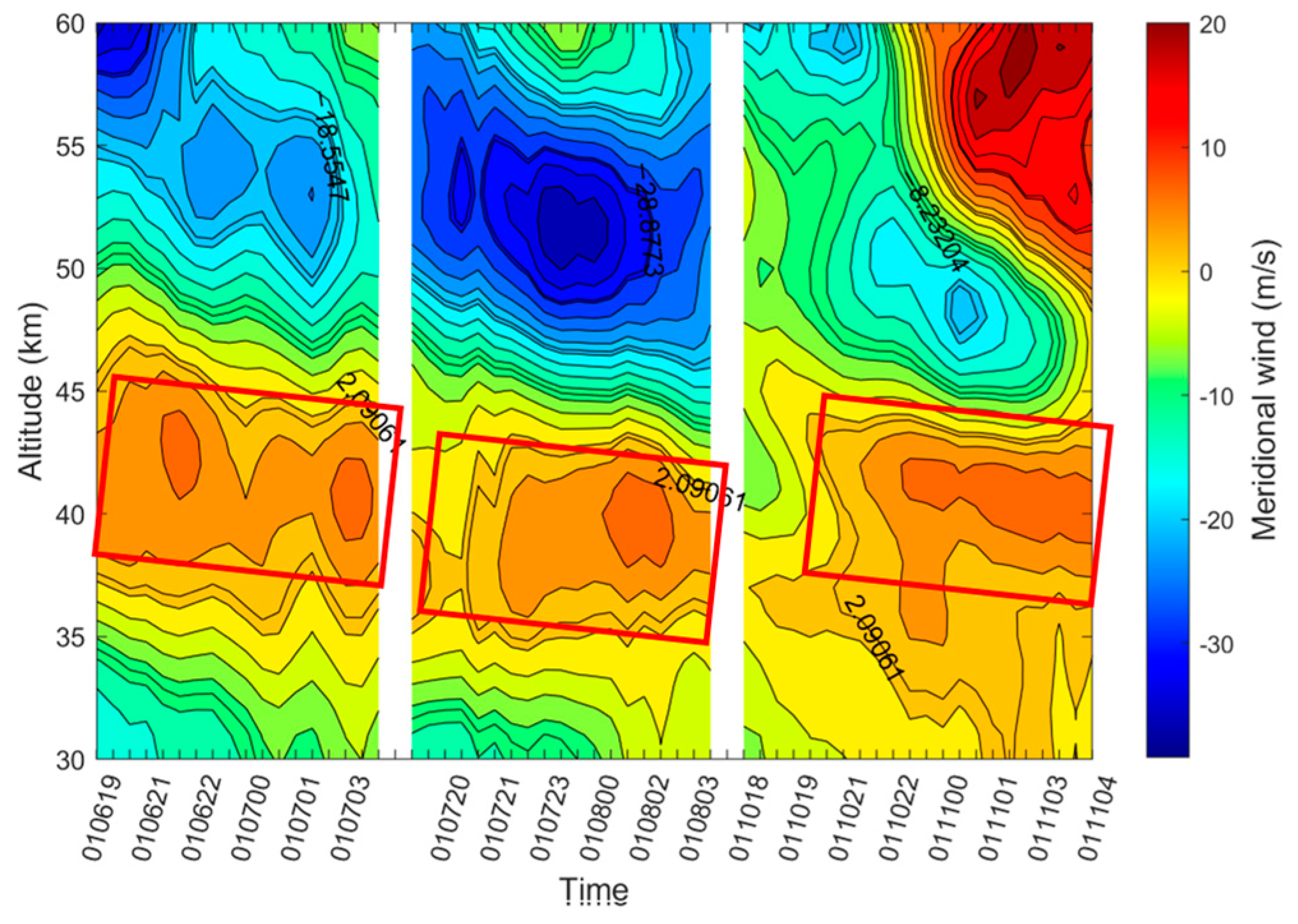 Remotesensing 17 00573 g014