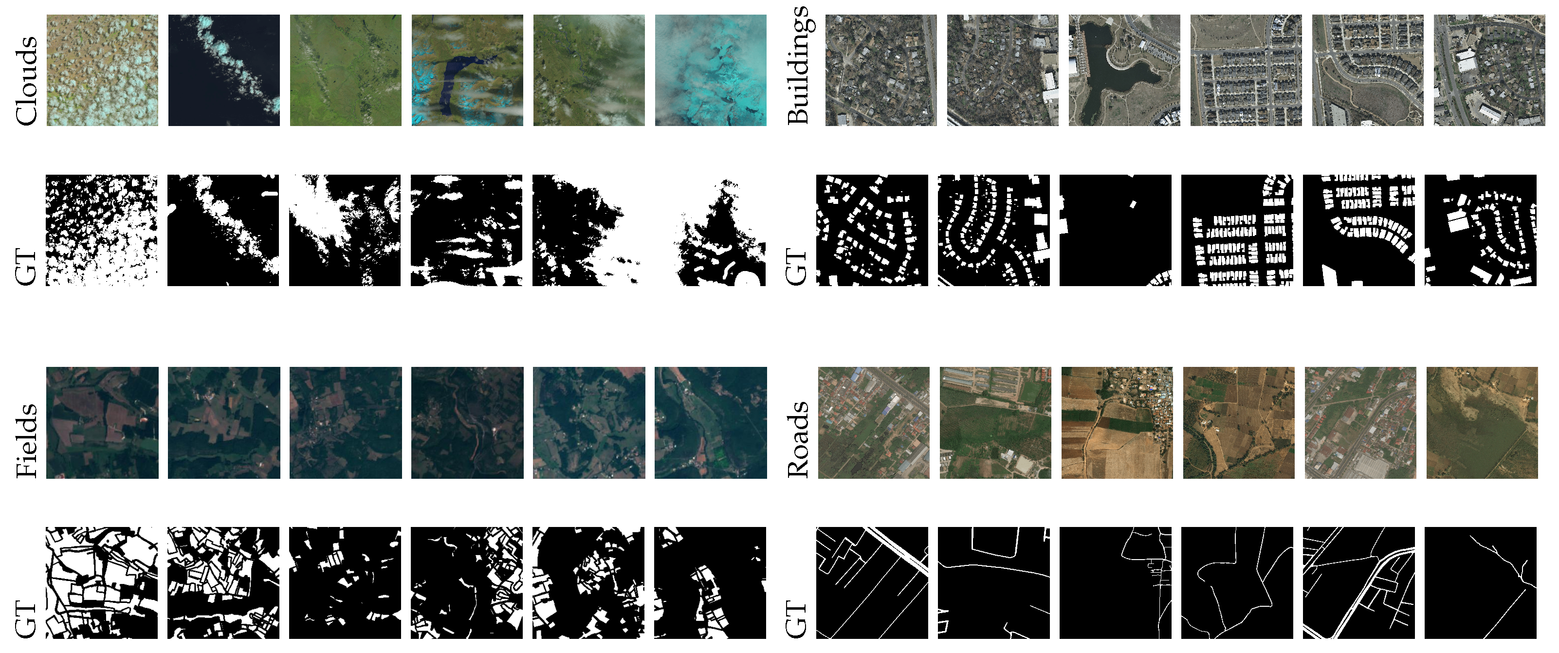 Remotesensing 17 00590 g003