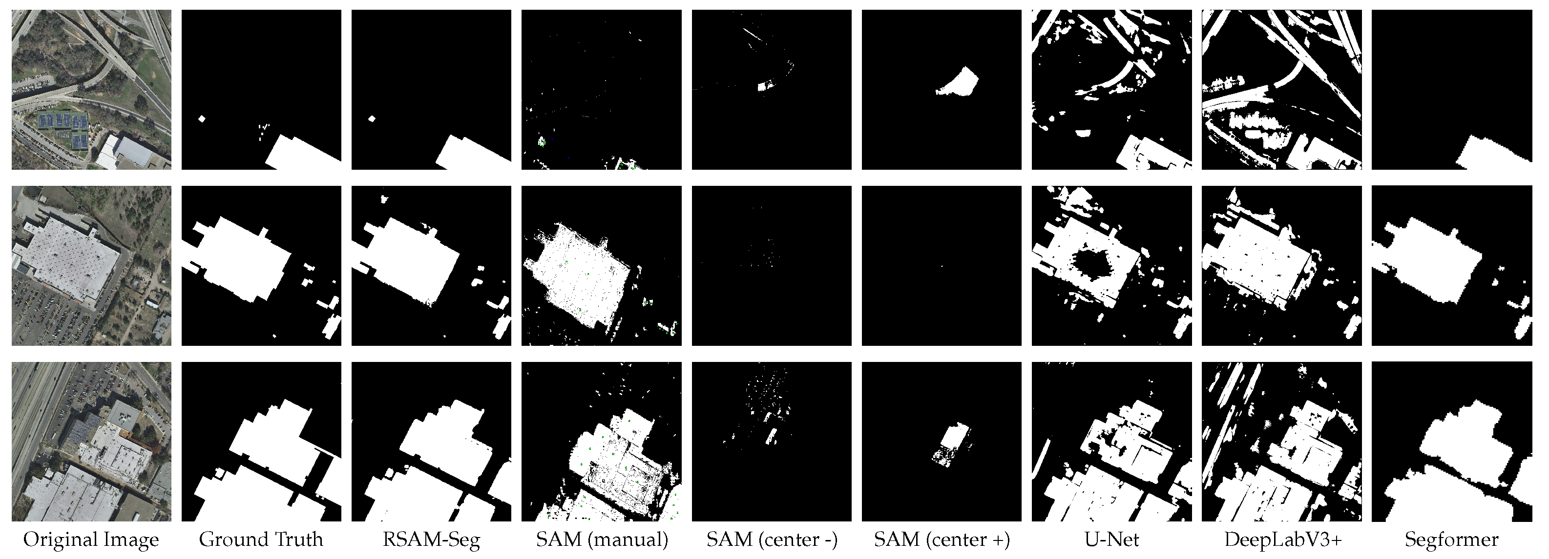 Remotesensing 17 00590 g008