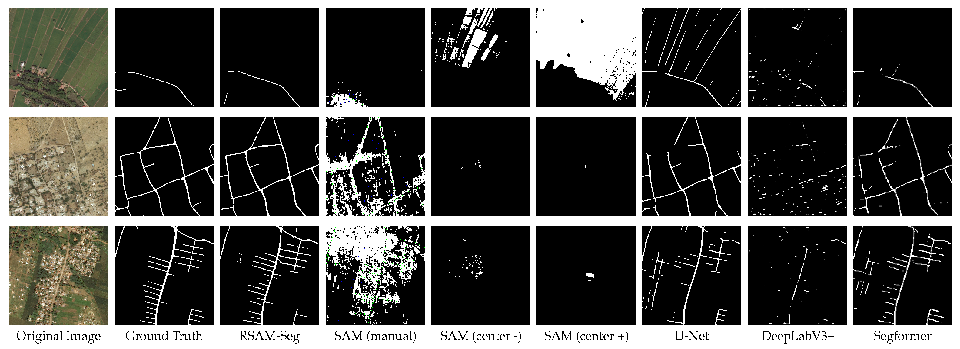 Remotesensing 17 00590 g009