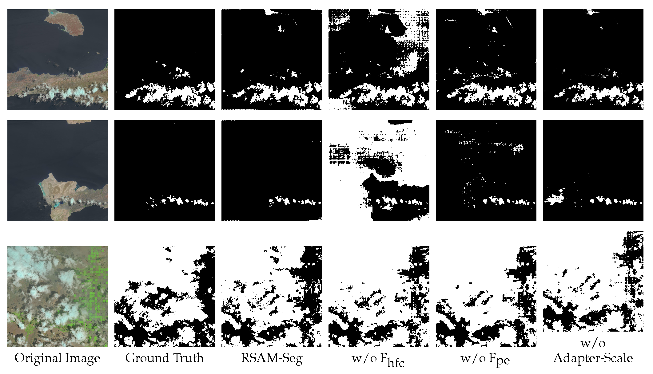 Remotesensing 17 00590 g012