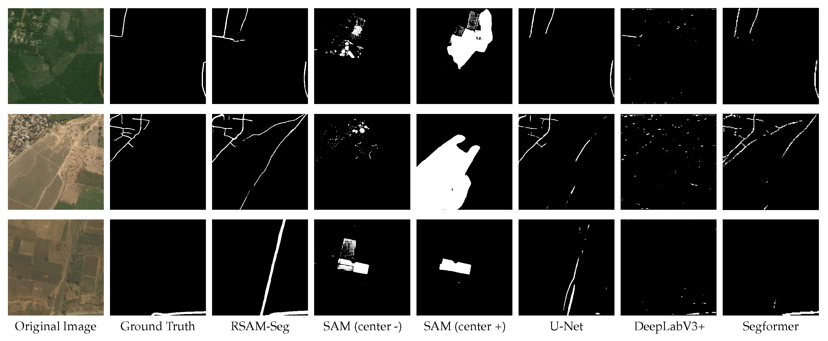 Remotesensing 17 00590 g015