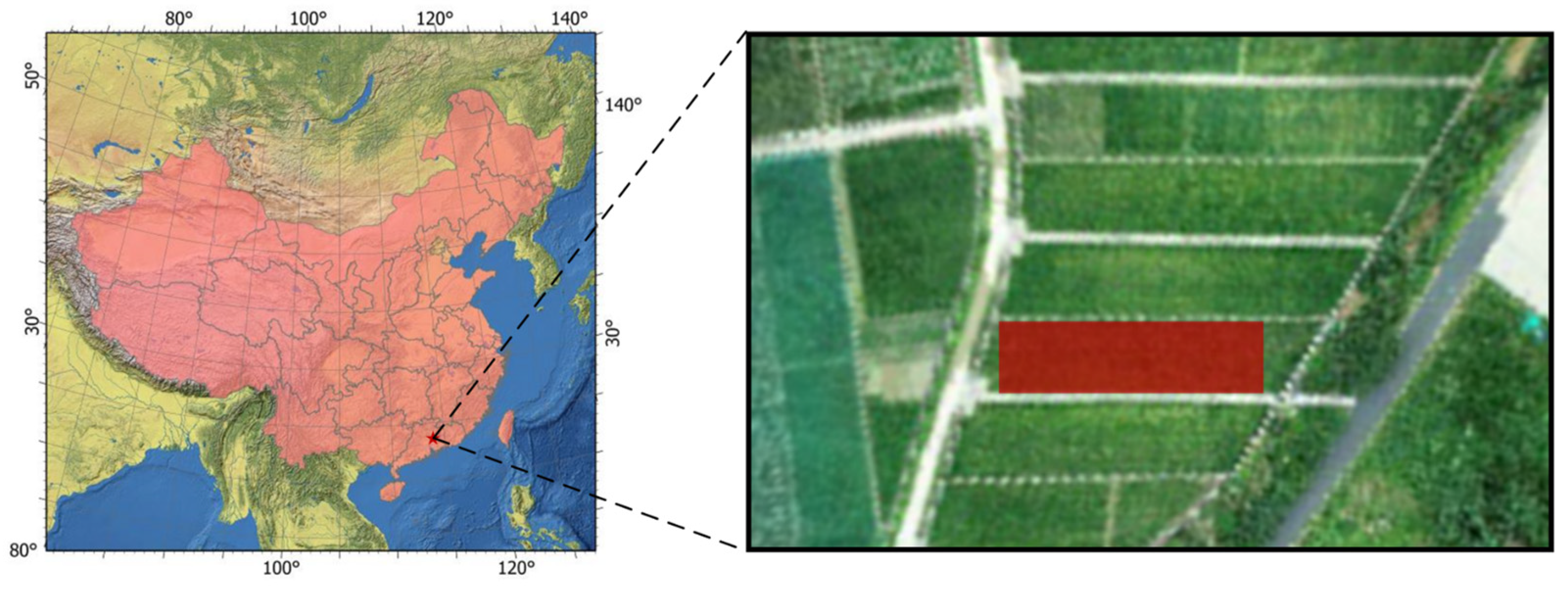 Remotesensing 17 00607 g002