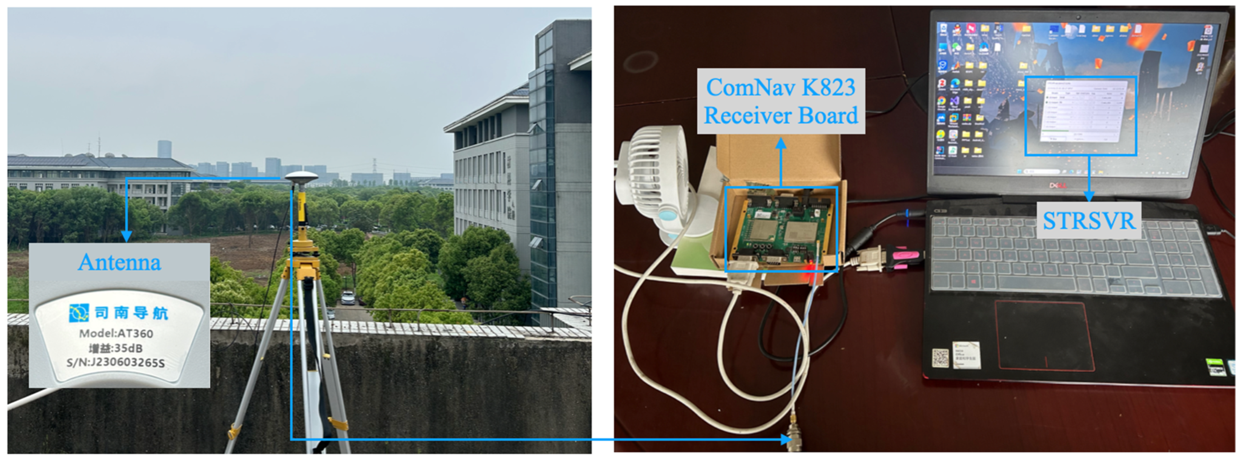 Remotesensing 17 00618 g001