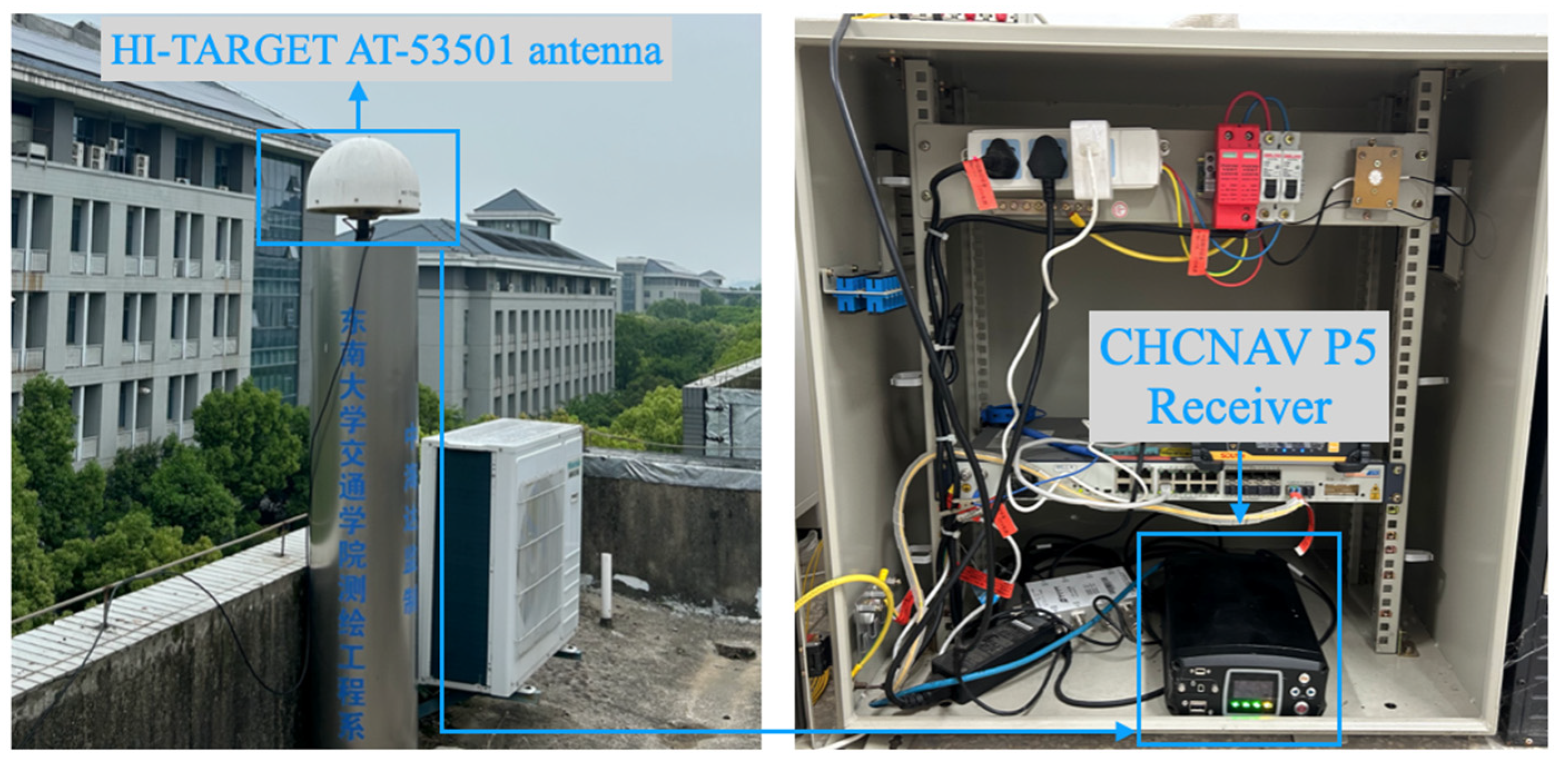 Remotesensing 17 00618 g006