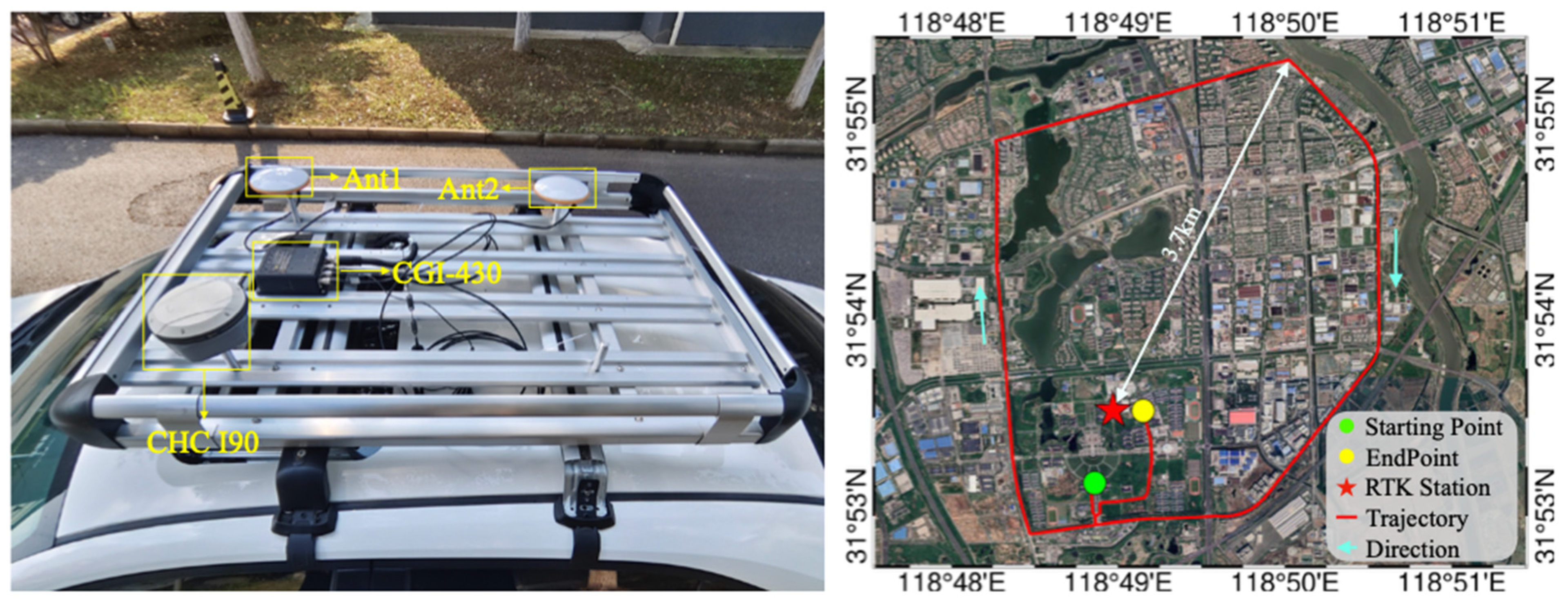 Remotesensing 17 00618 g010