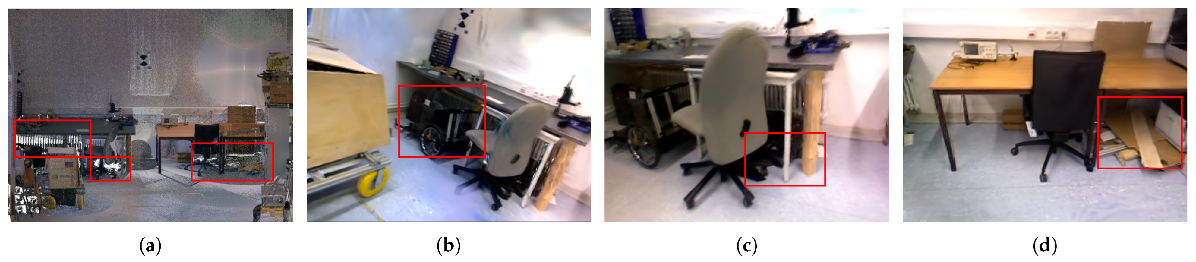 Remotesensing 17 00625 g008