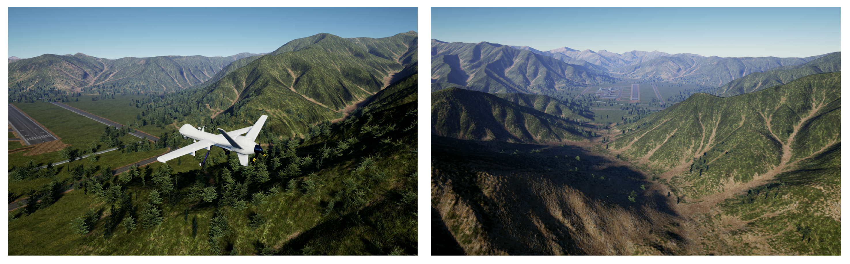 Remotesensing 17 00653 g010