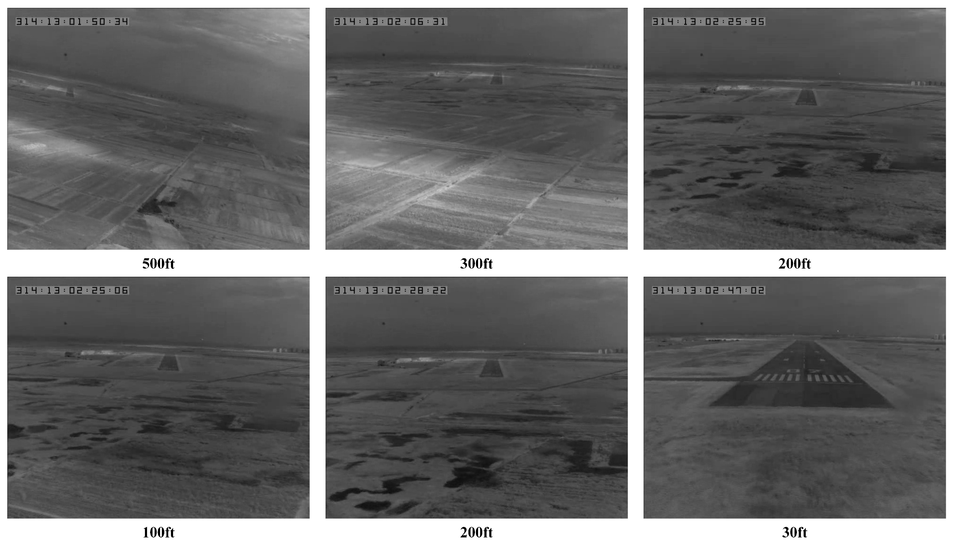 Remotesensing 17 00653 g012