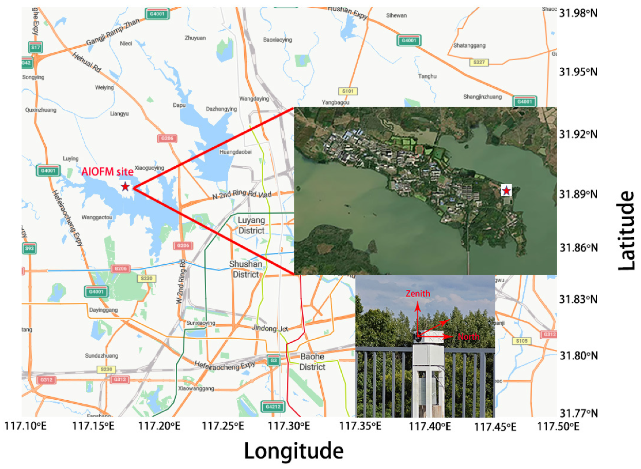 Remotesensing 17 00658 g001