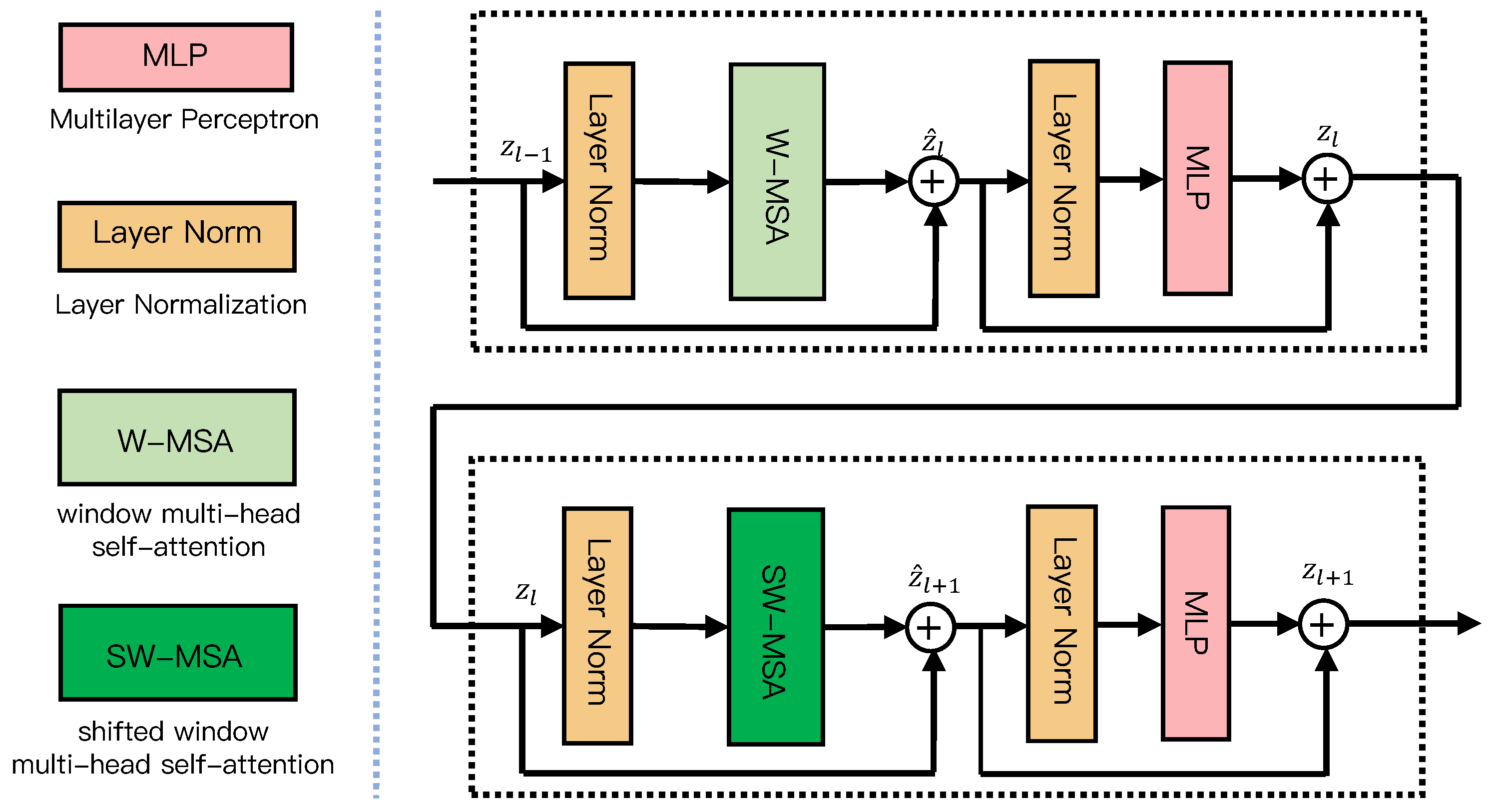 Remotesensing 17 00668 g002