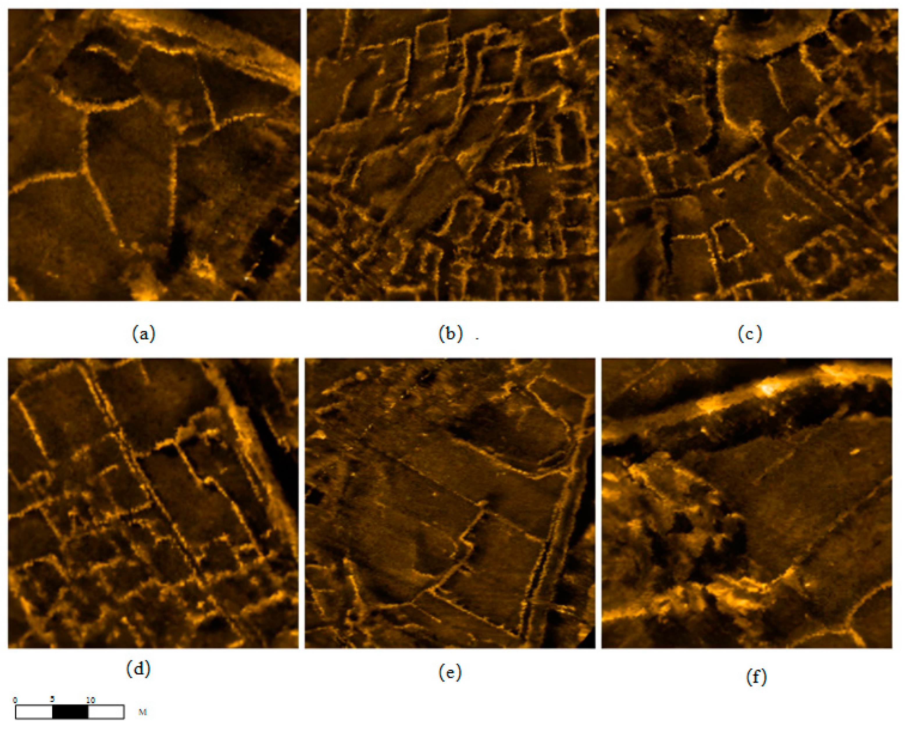 Remotesensing 17 00675 g007