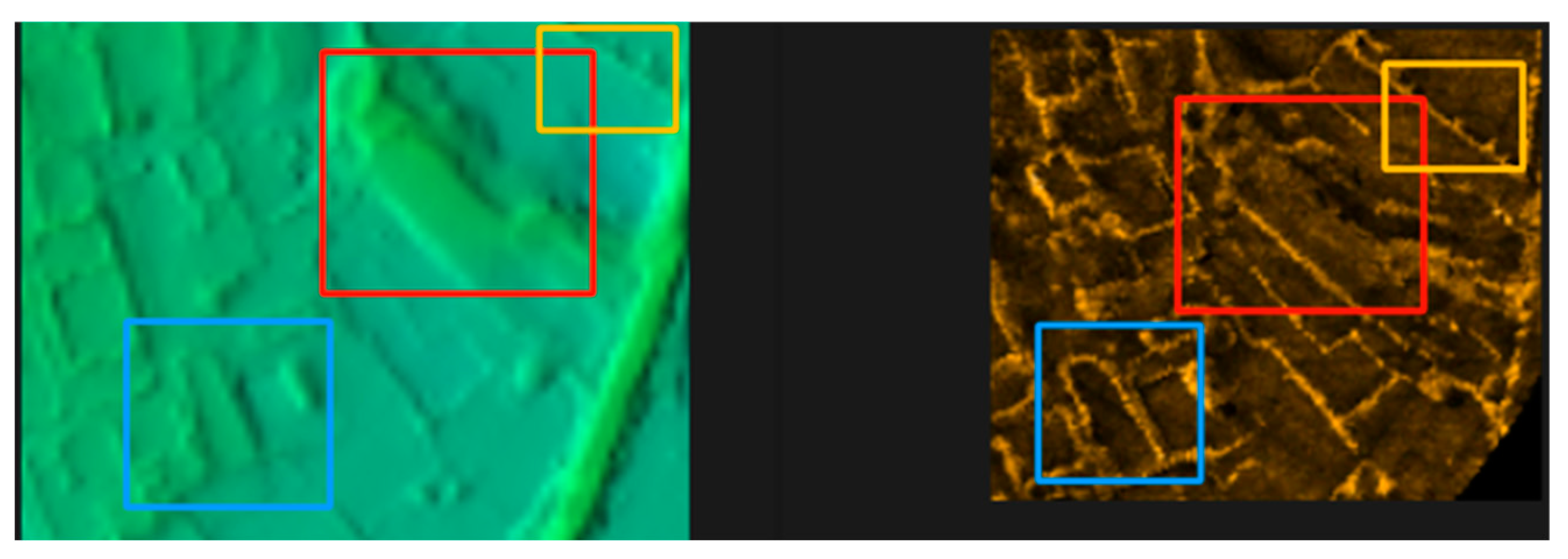 Remotesensing 17 00675 g008